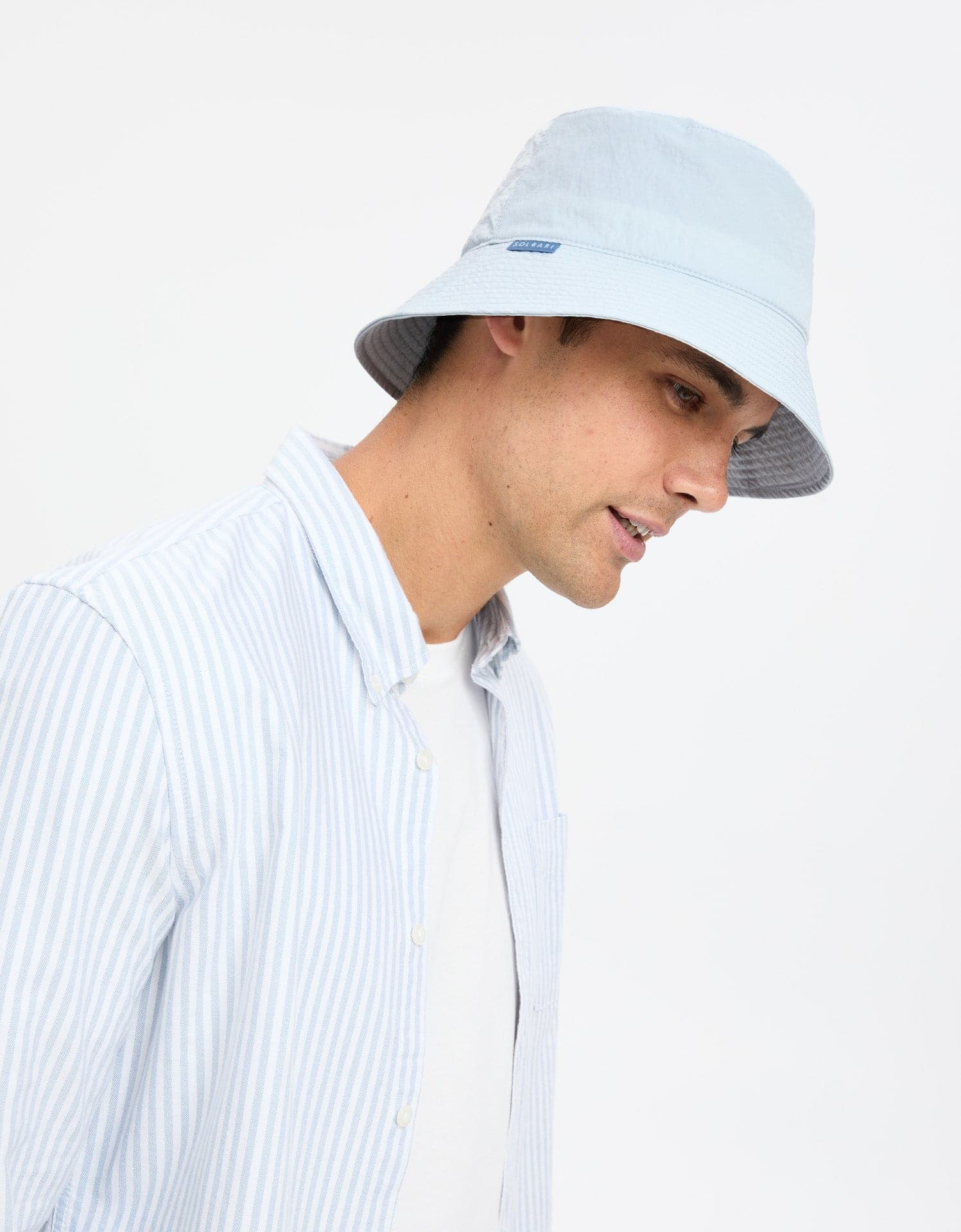 Bondi Bucket Hat UPF 50+ - Image 71