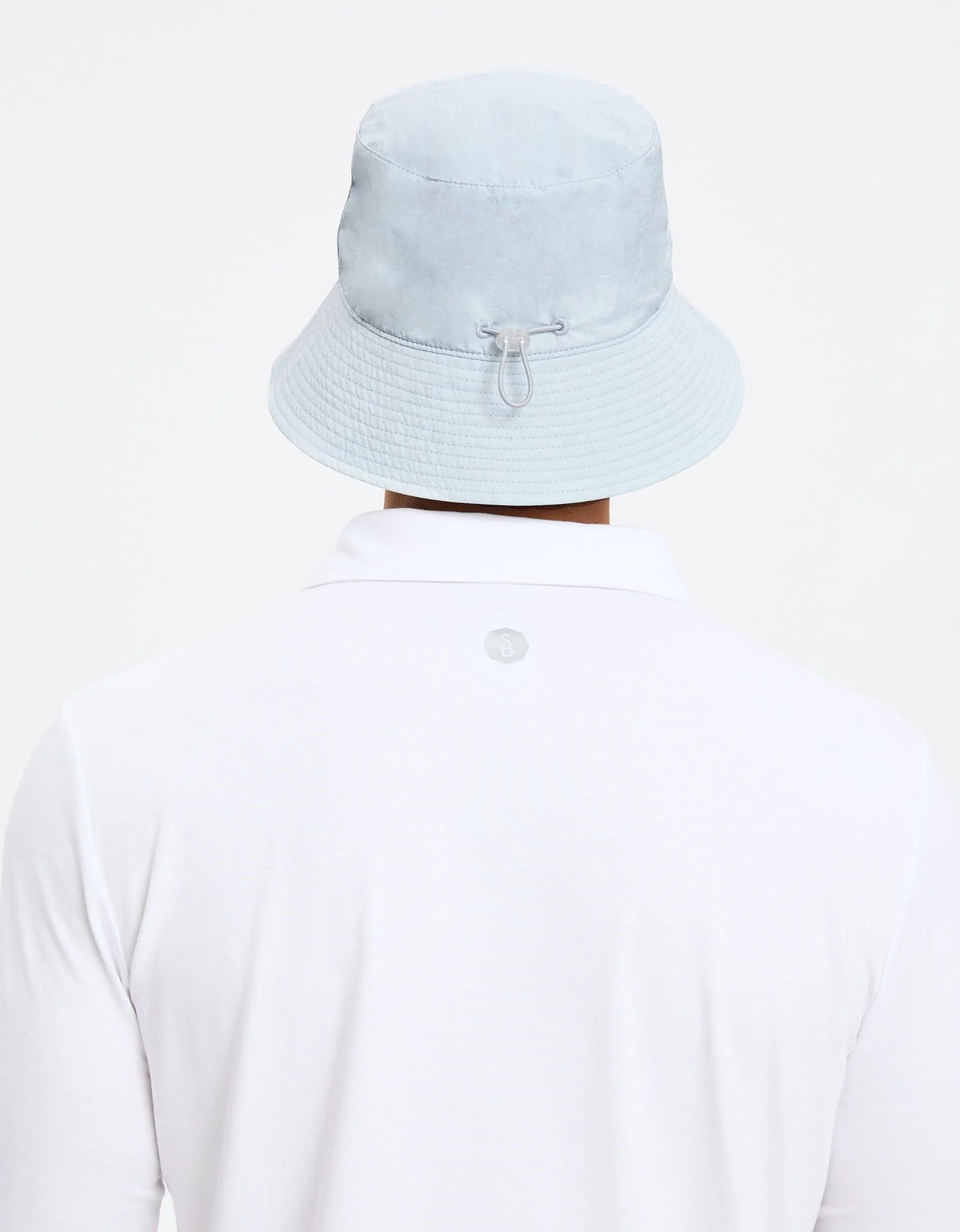Bondi Bucket Hat UPF 50+ - Image 72