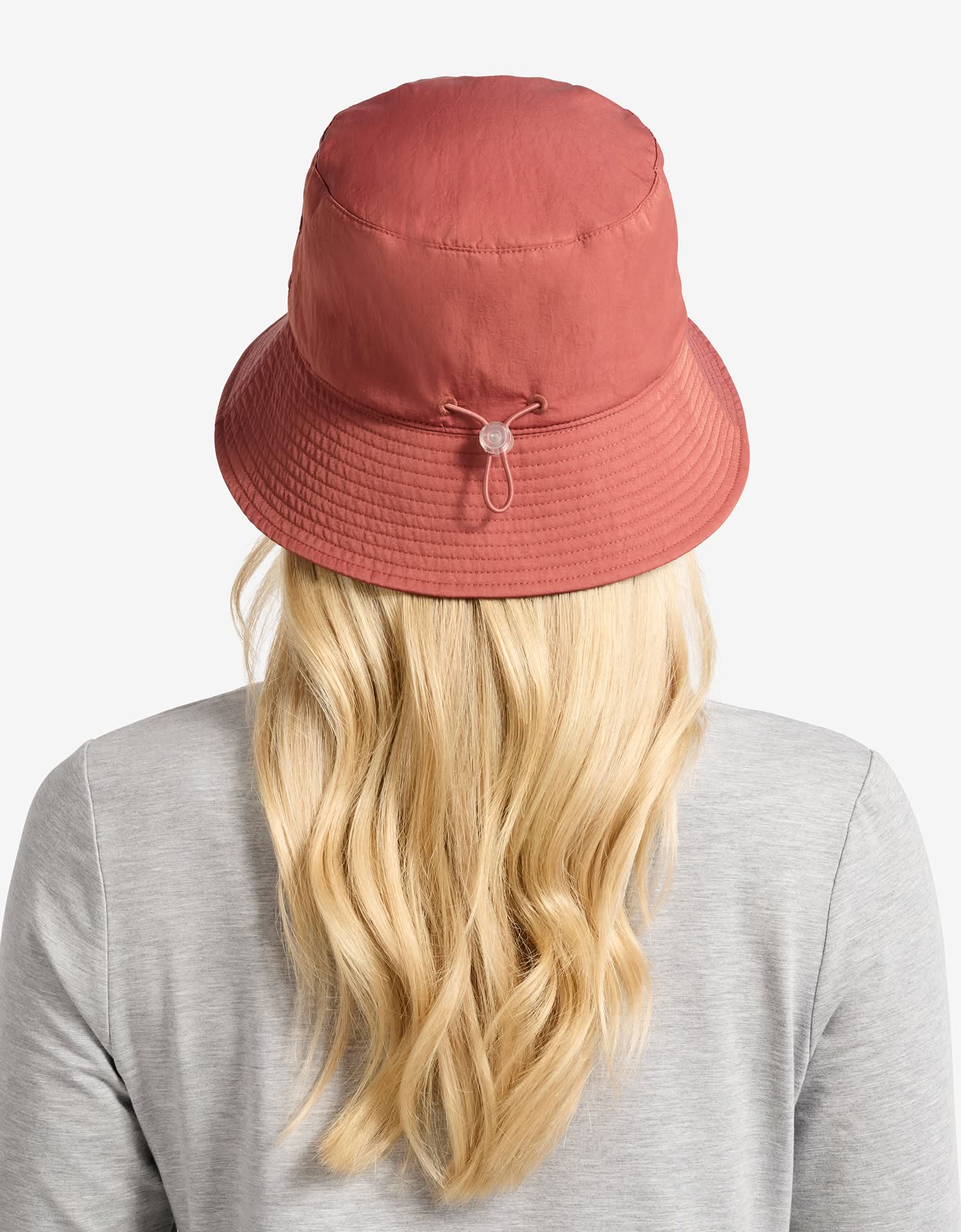 Bondi Bucket Hat UPF 50+ - Image 16
