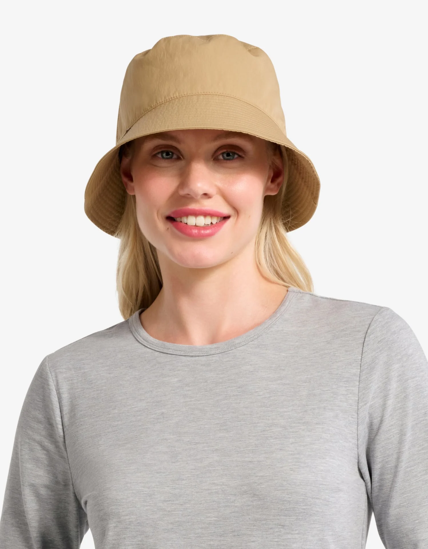 Bondi Bucket Hat UPF 50+ - Image 21