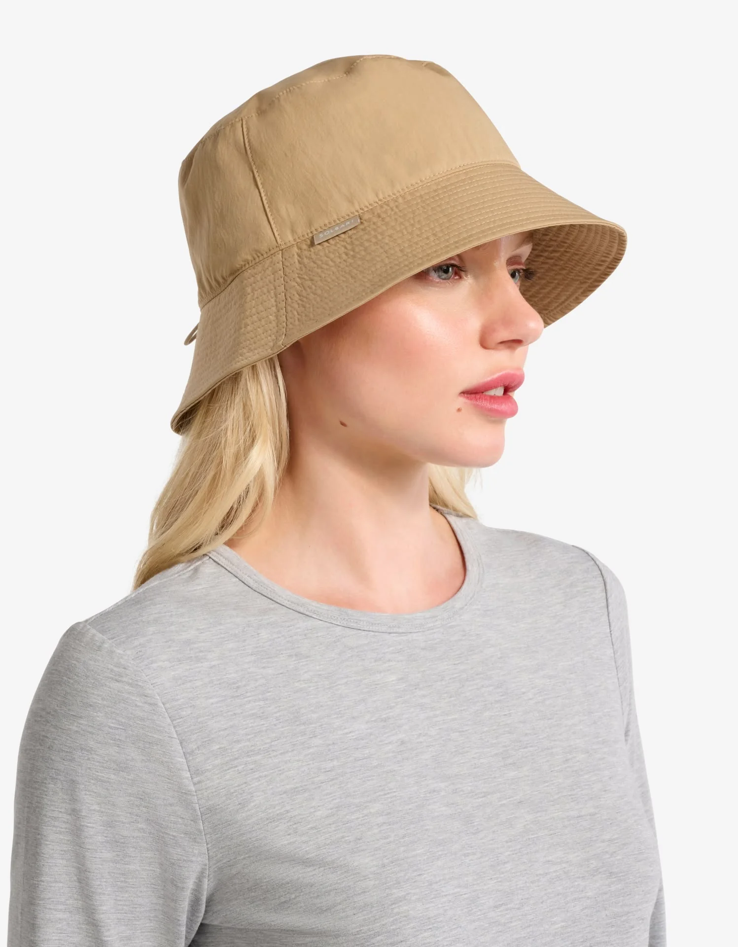 Bondi Bucket Hat UPF 50+ - Image 24