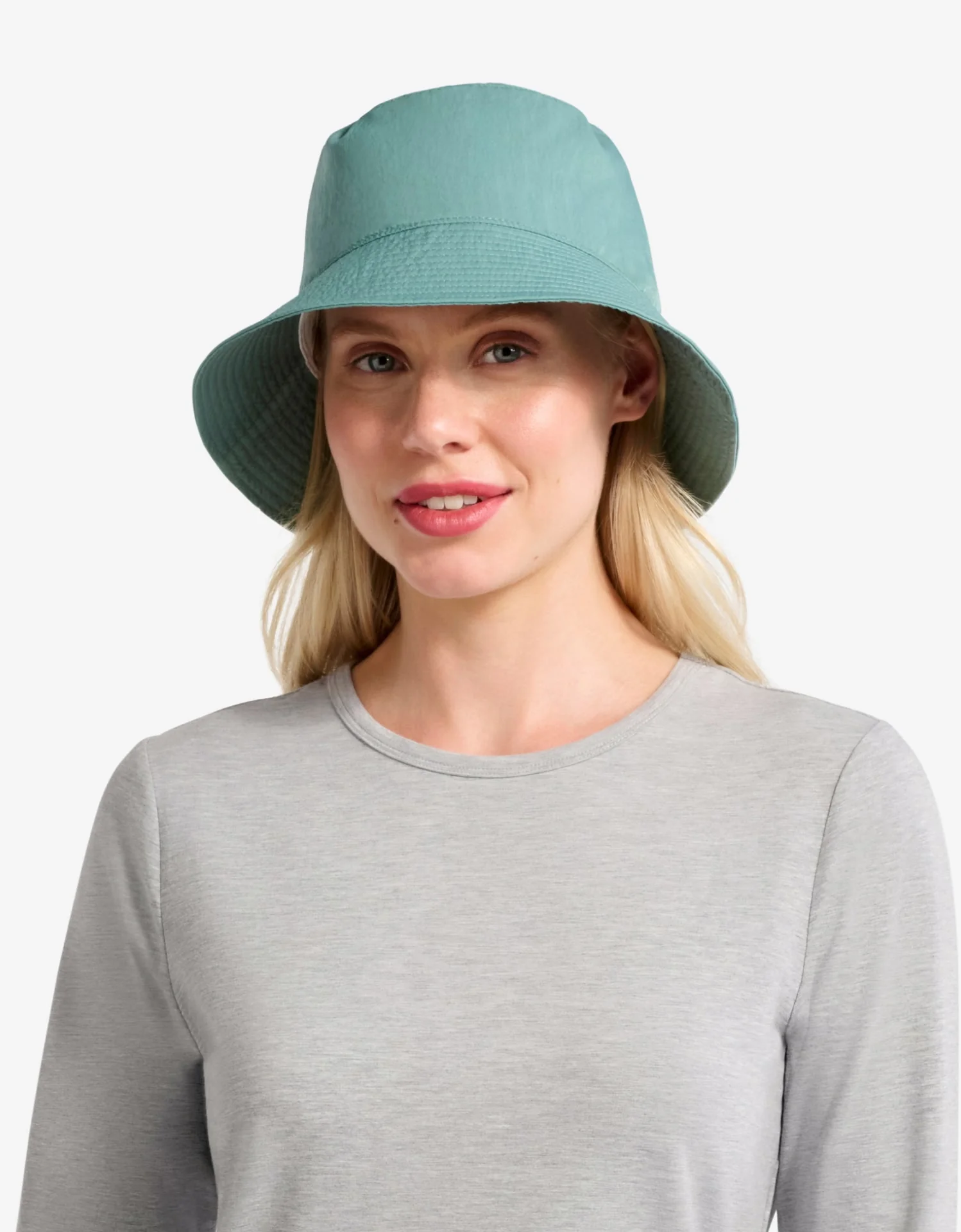 Bondi Bucket Hat UPF 50+ - Image 28