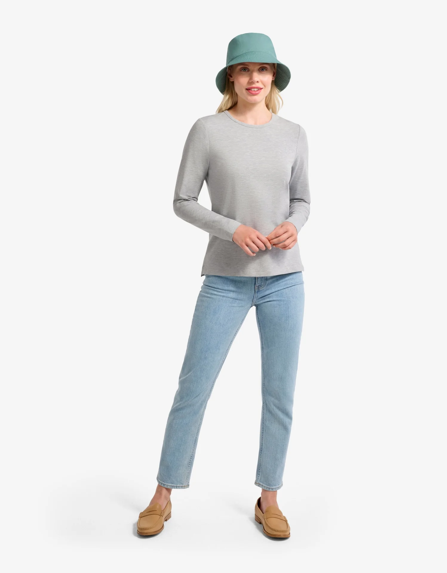 Bondi Bucket Hat UPF 50+ - Image 29