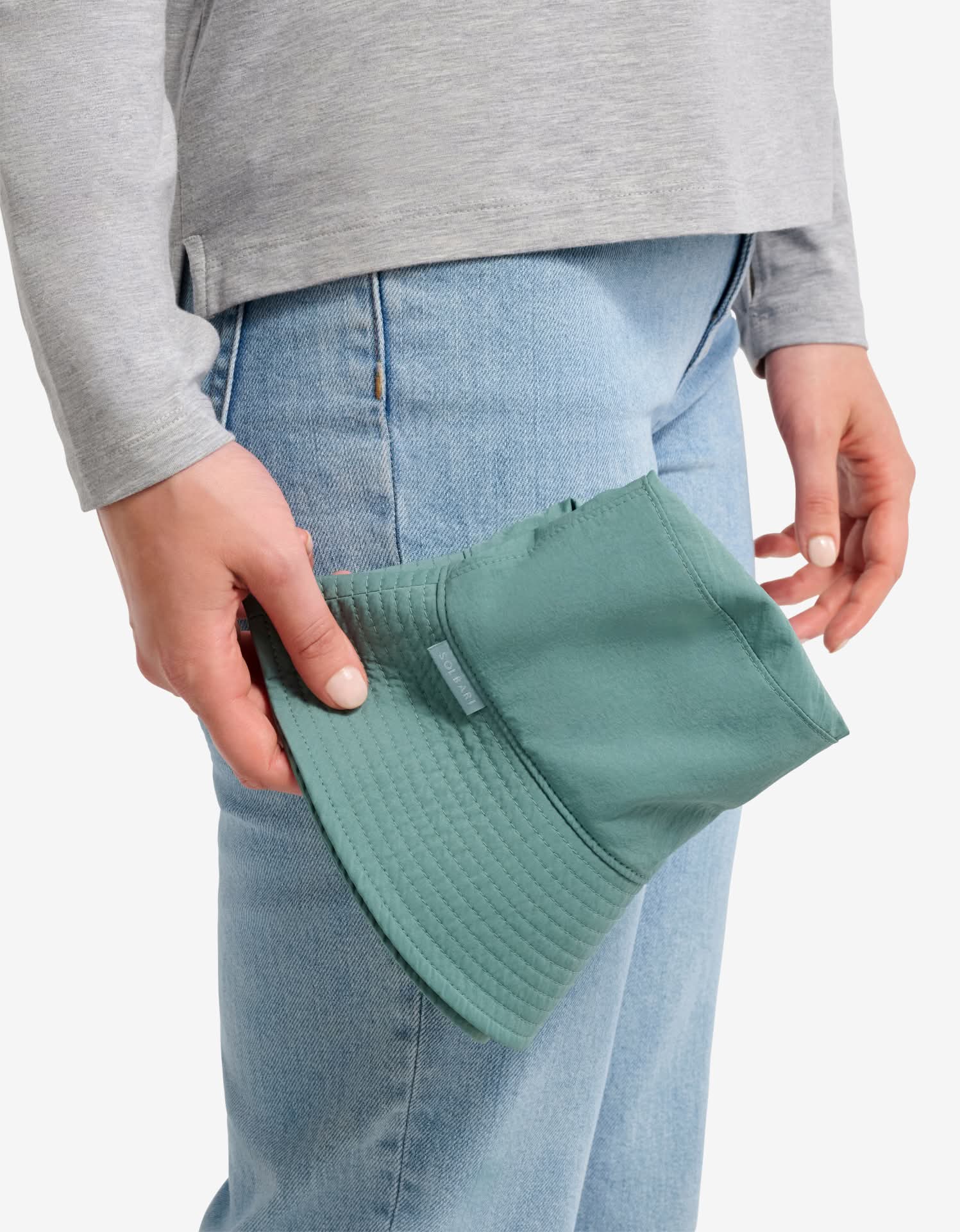 Bondi Bucket Hat UPF 50+ - Image 34