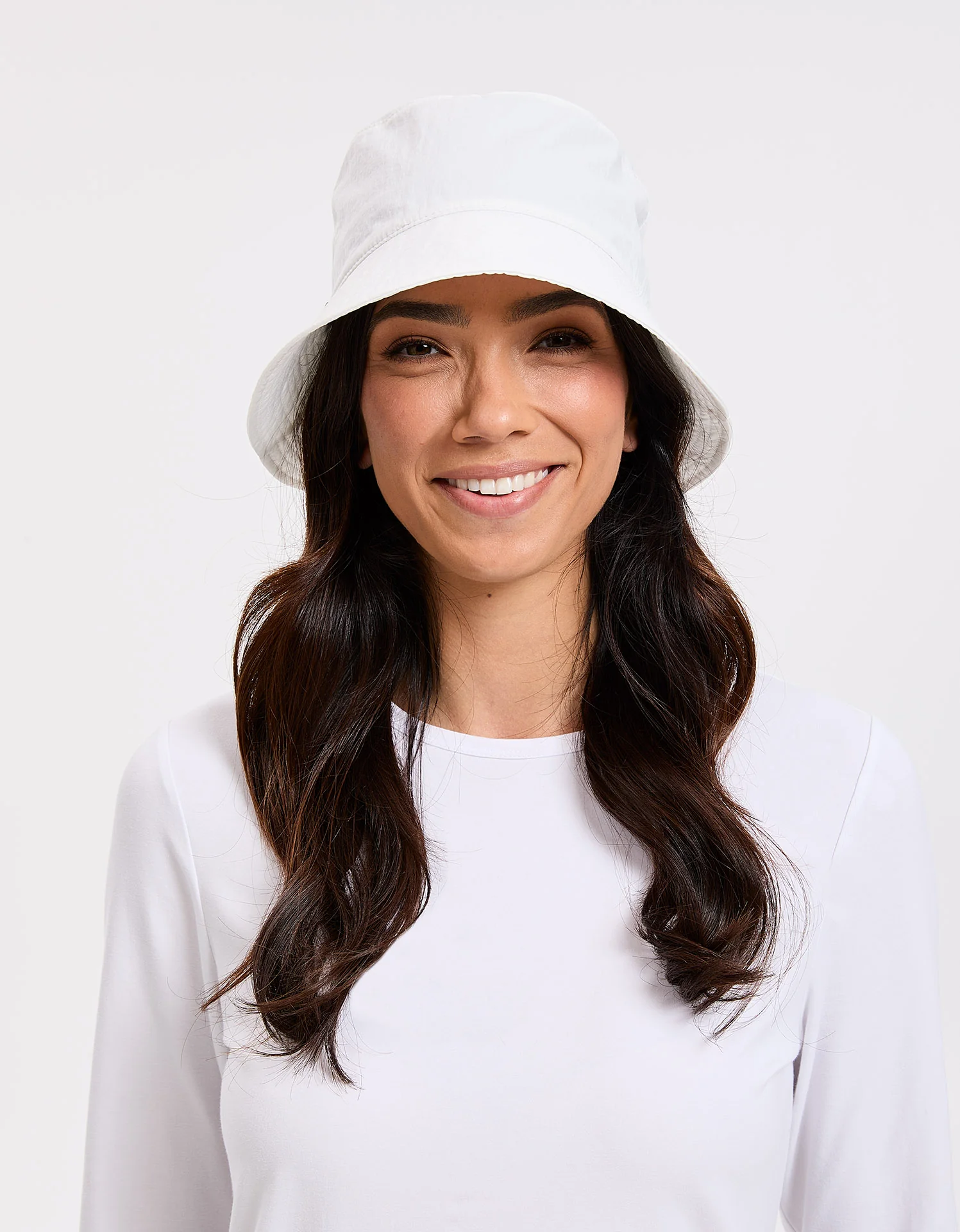 Bondi Bucket Hat UPF 50+ - Image 35