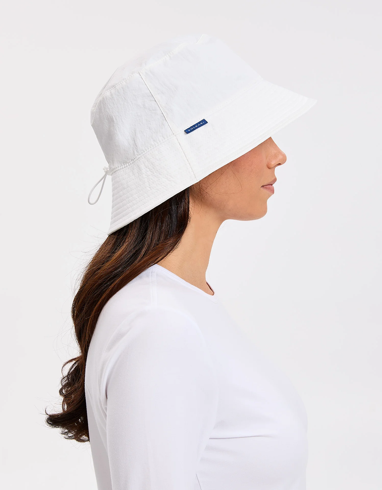 Bondi Bucket Hat UPF 50+ - Image 36