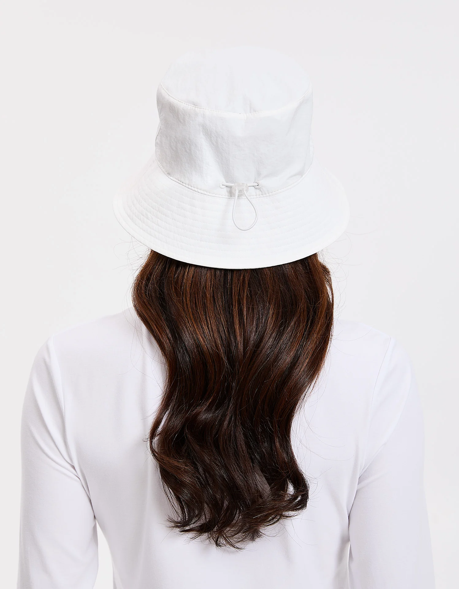 Bondi Bucket Hat UPF 50+ - Image 38