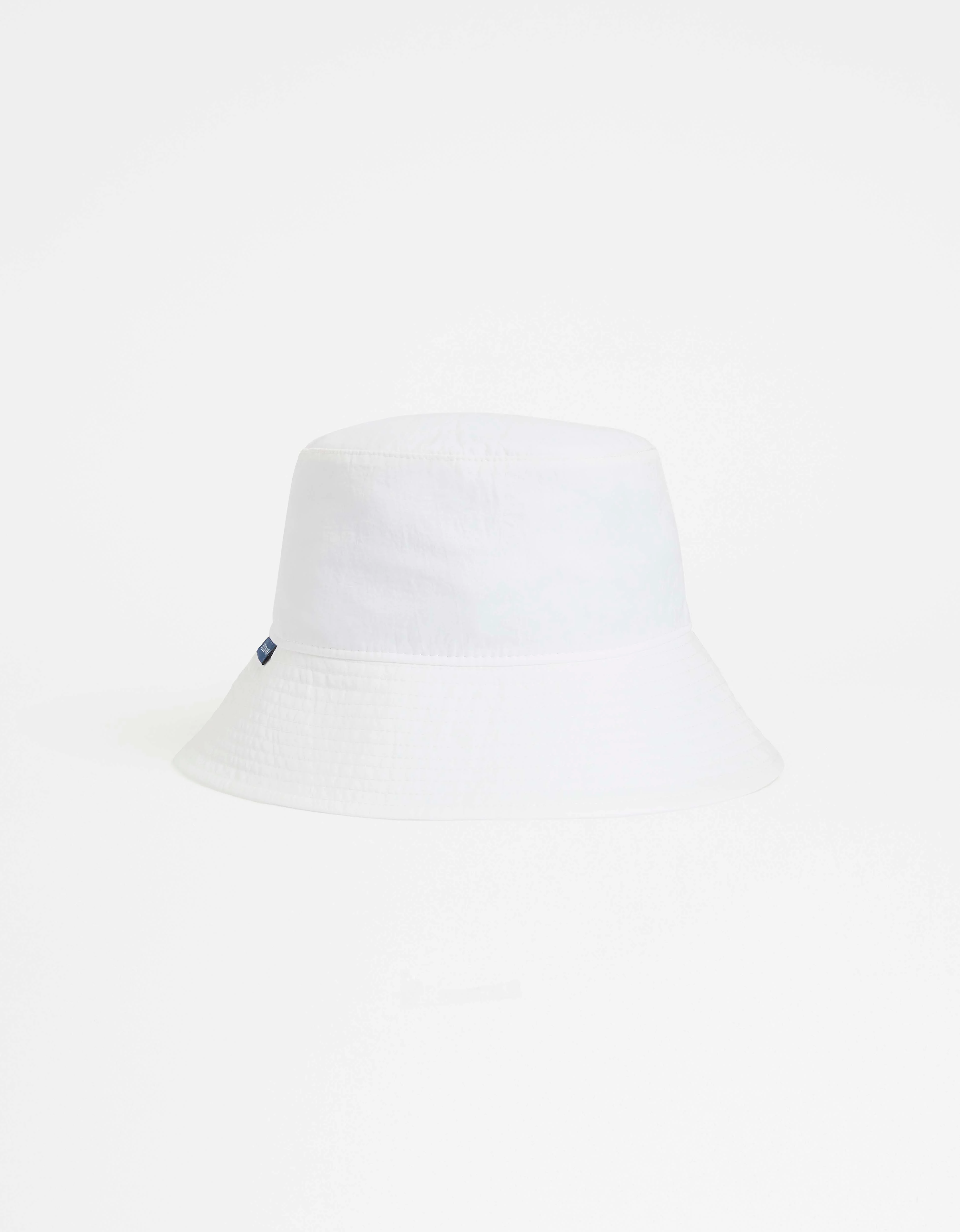 Bondi Bucket Hat UPF 50+ - Image 43