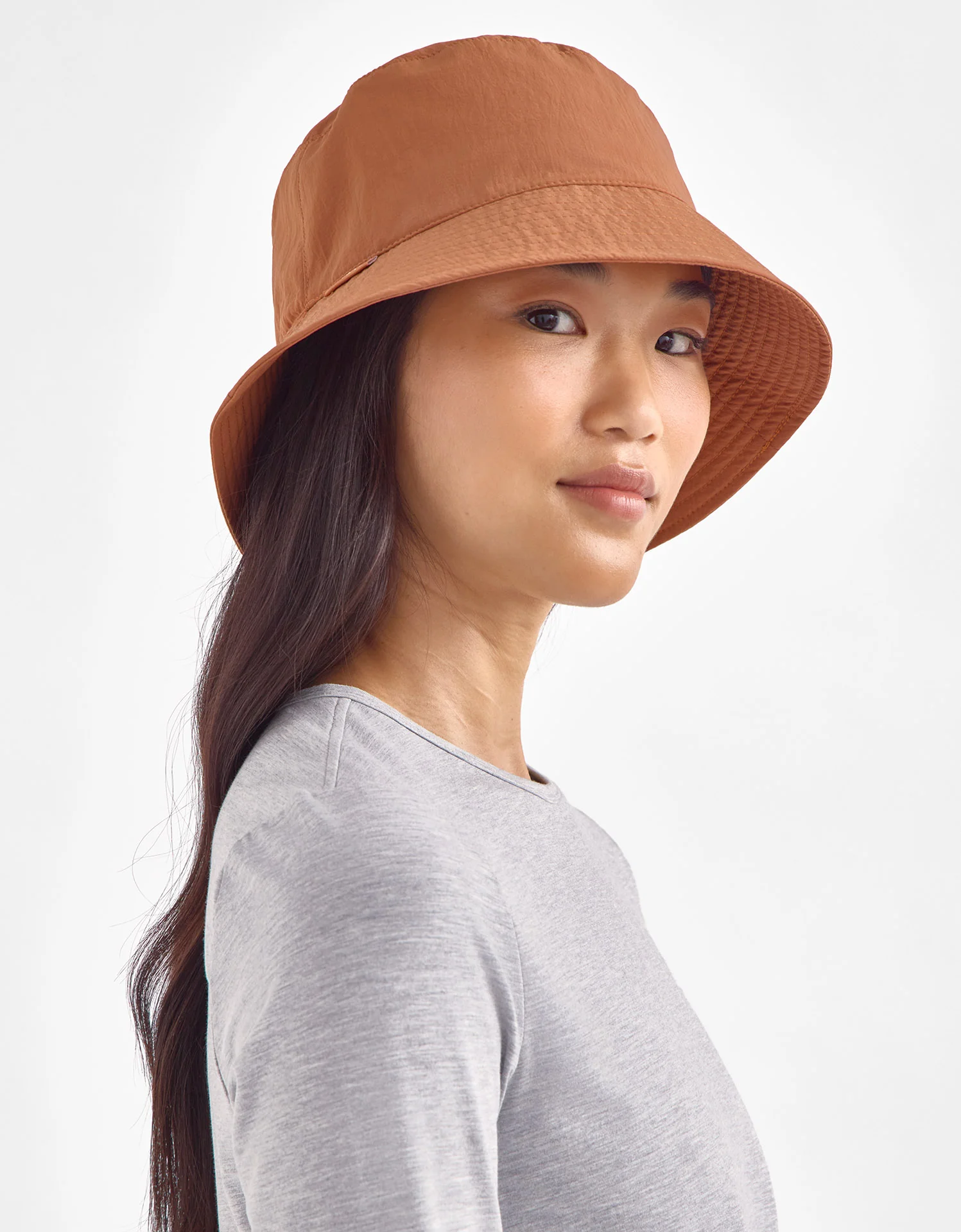 Bondi Bucket Hat UPF 50+ - Image 42
