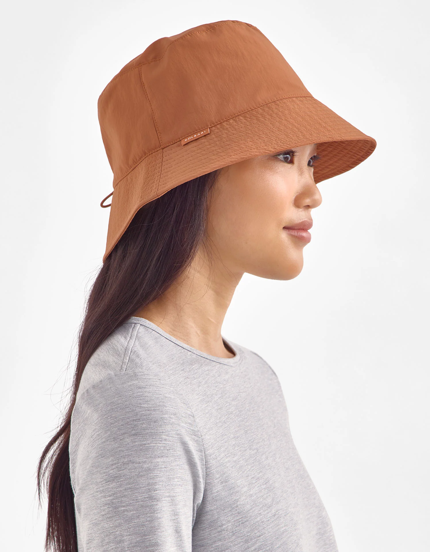 Bondi Bucket Hat UPF 50+ - Image 44