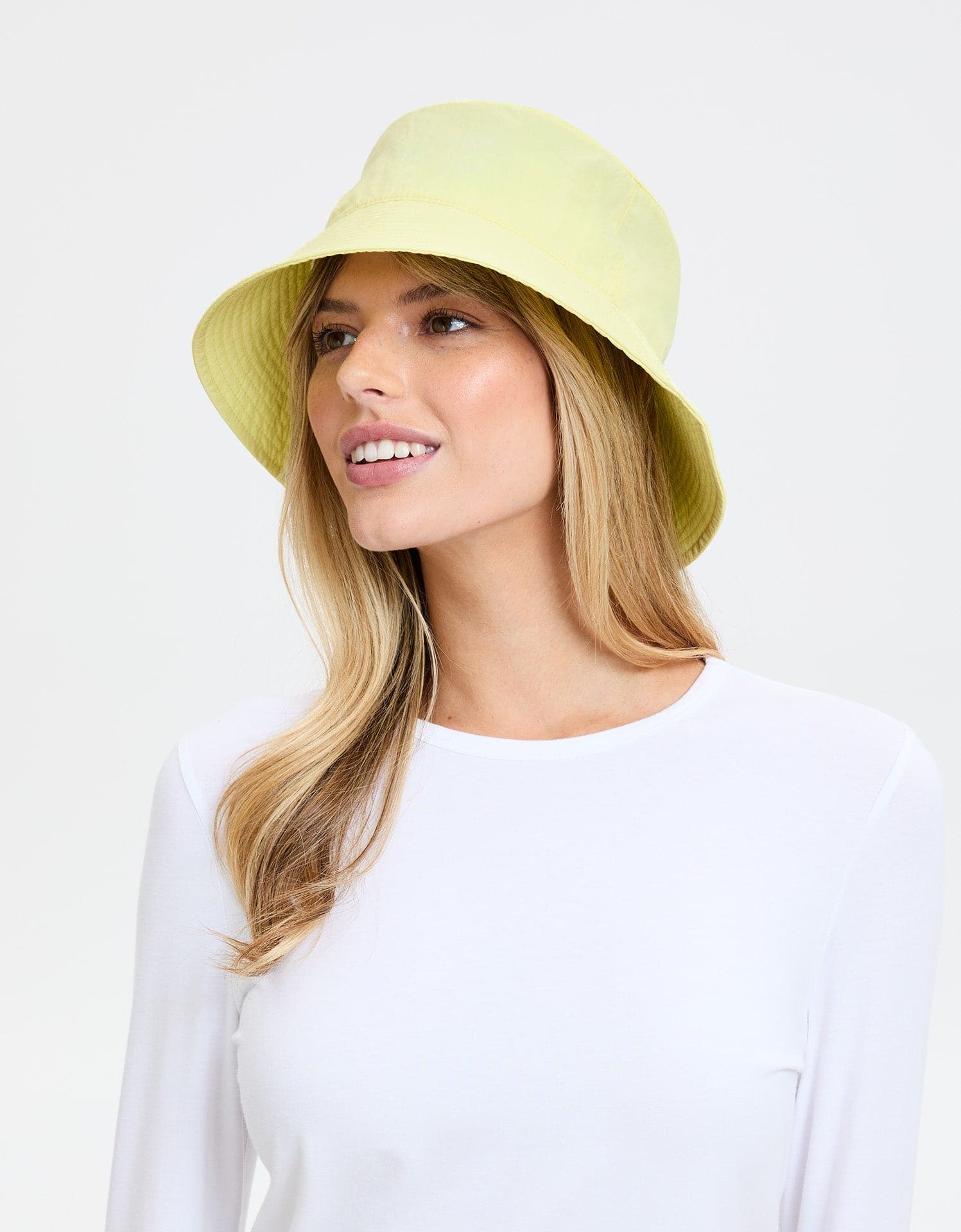 Bondi Bucket Hat UPF 50+ - Image 49
