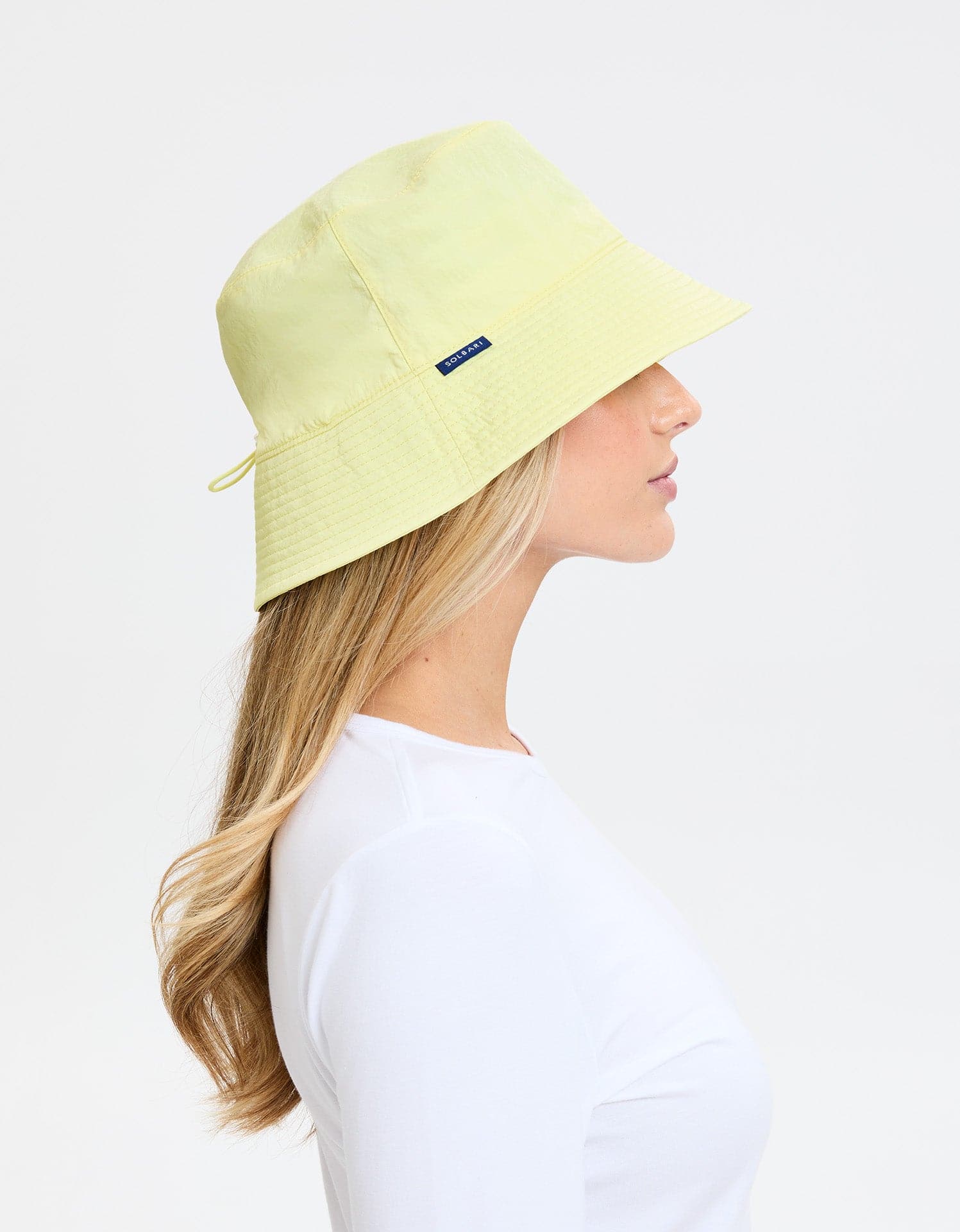 Bondi Bucket Hat UPF 50+ - Image 51
