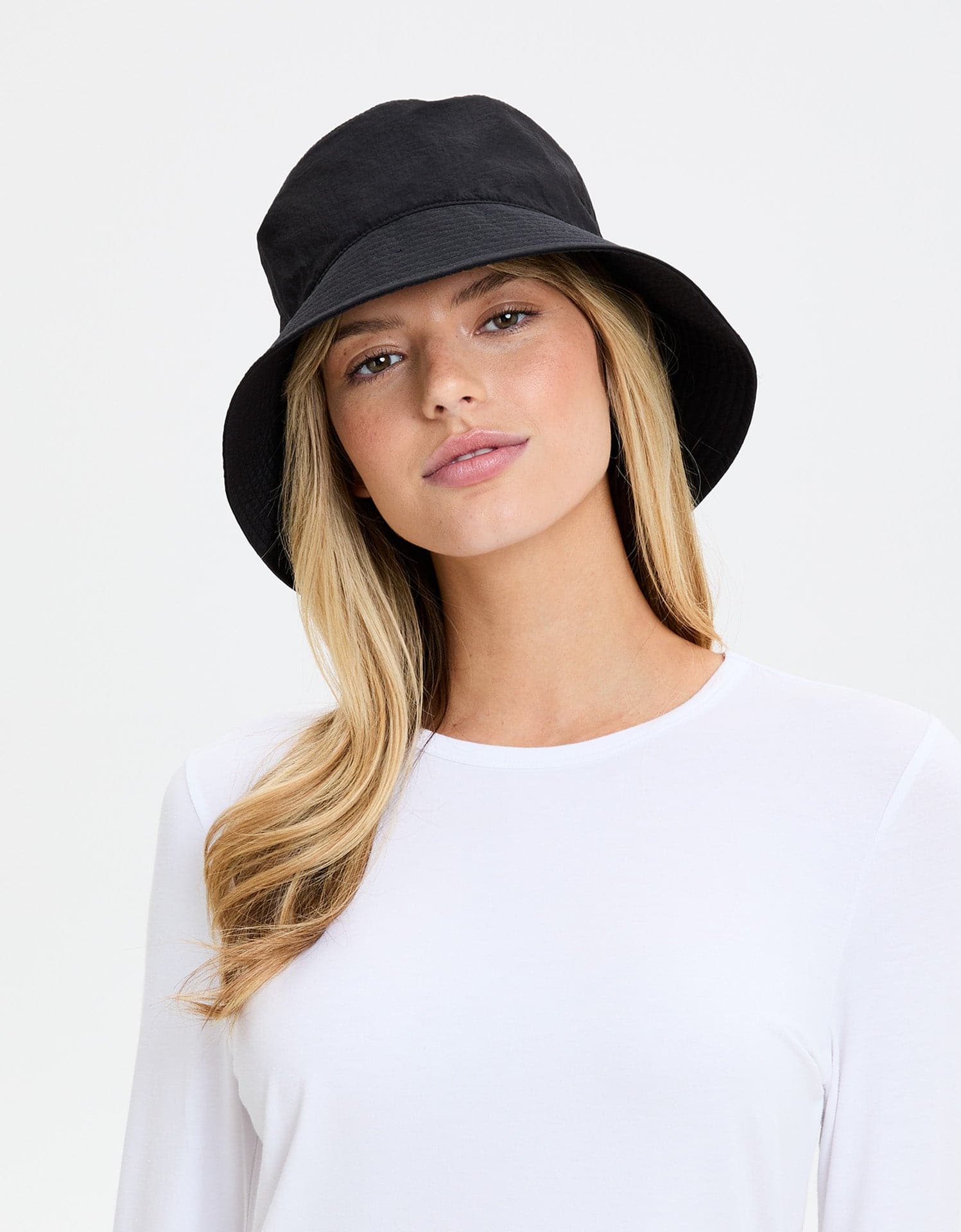 Bondi Bucket Hat UPF 50+ - Image 53