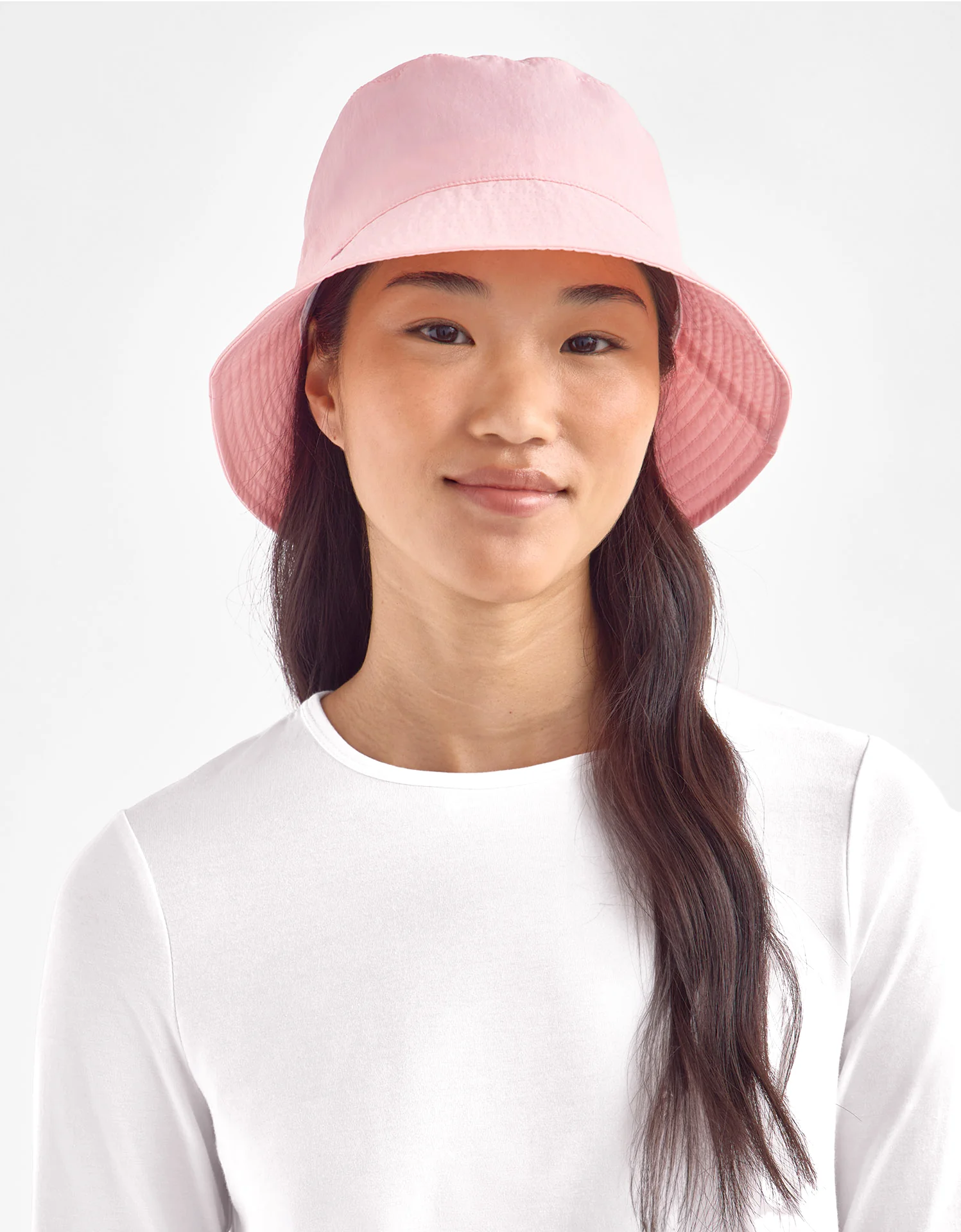 Bondi Bucket Hat UPF 50+ - Image 59