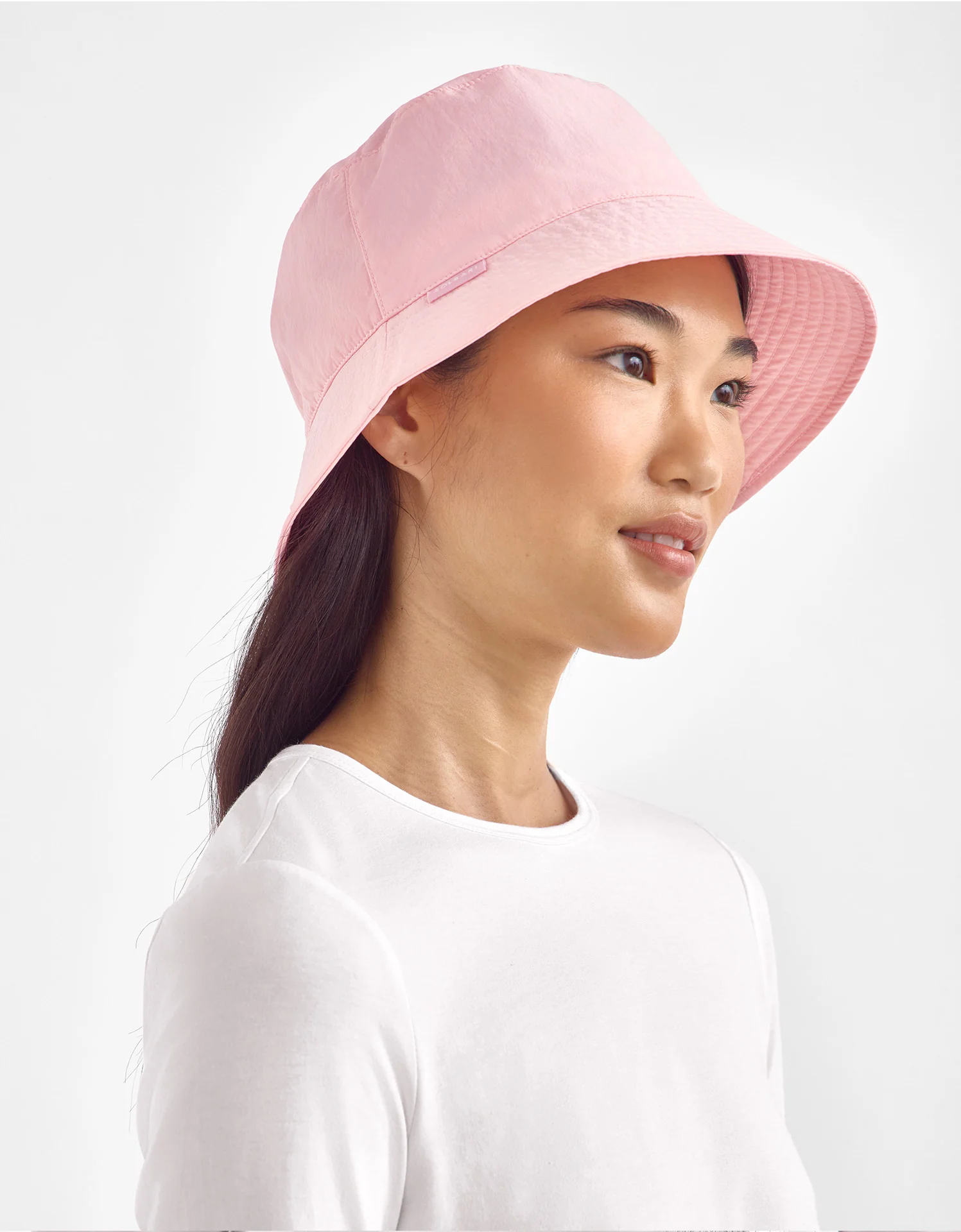 Bondi Bucket Hat UPF 50+ - Image 60