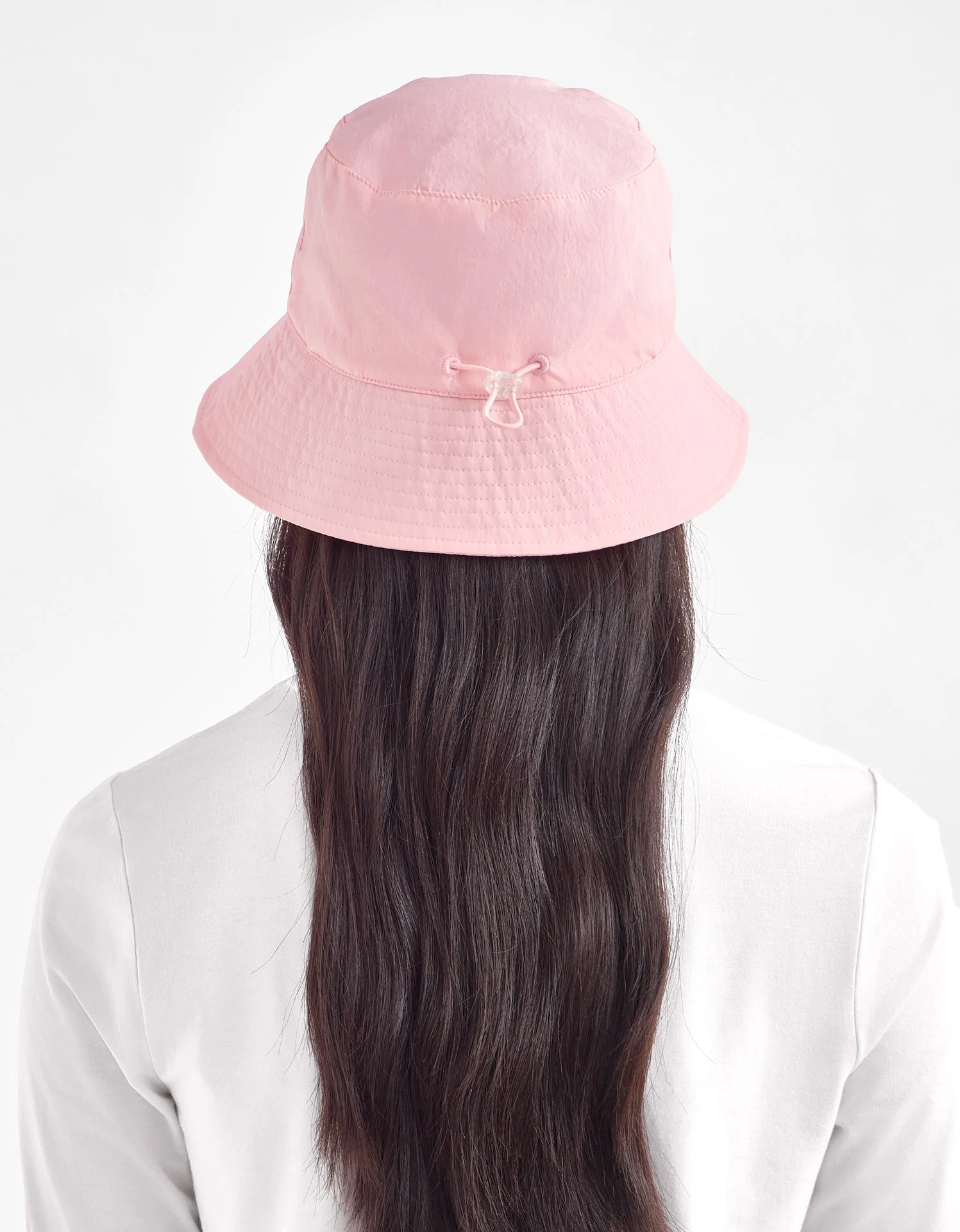 Bondi Bucket Hat UPF 50+ - Image 63