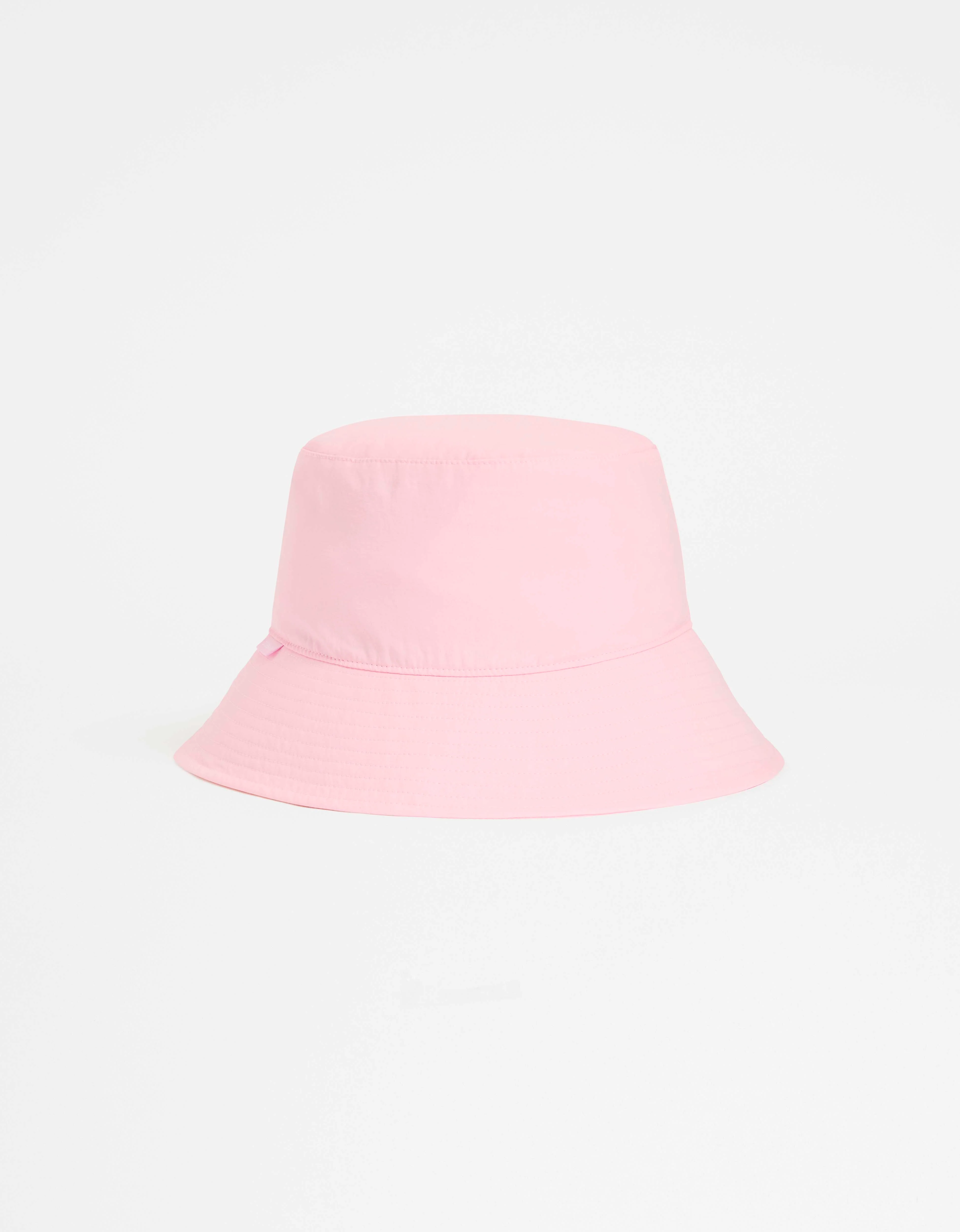Bondi Bucket Hat UPF 50+ - Image 64