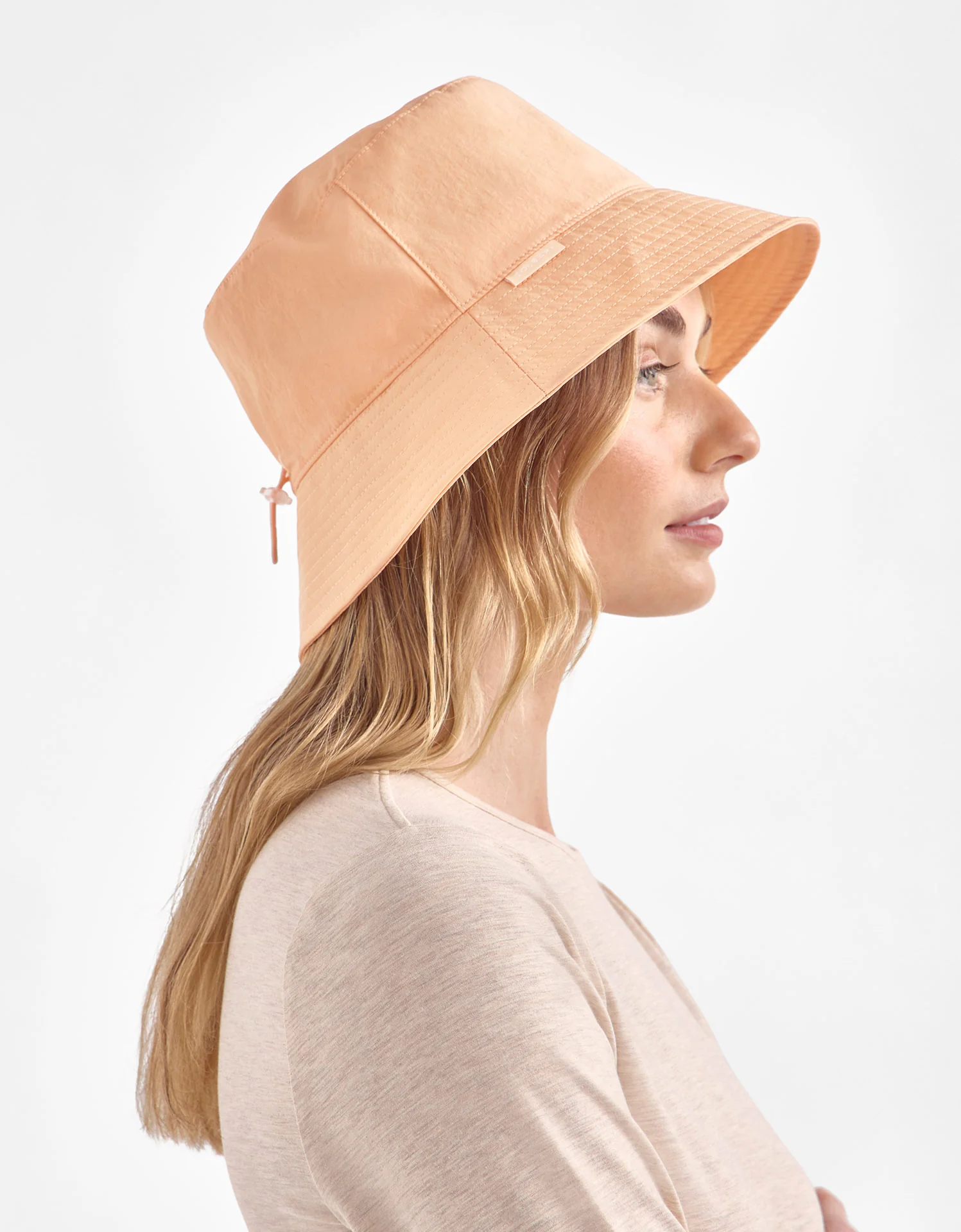 Bondi Bucket Hat UPF 50+ - Image 72