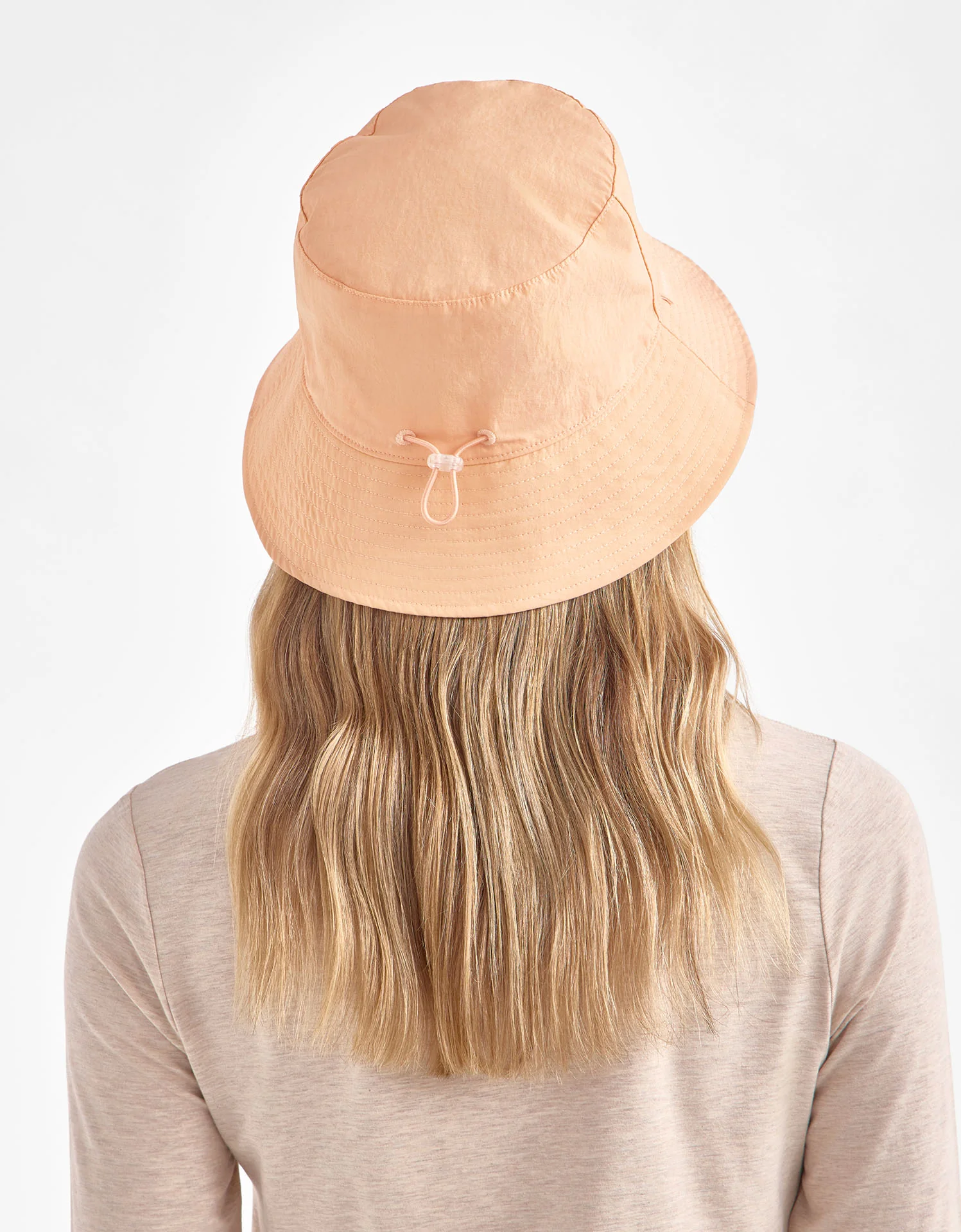 Bondi Bucket Hat UPF 50+ - Image 74