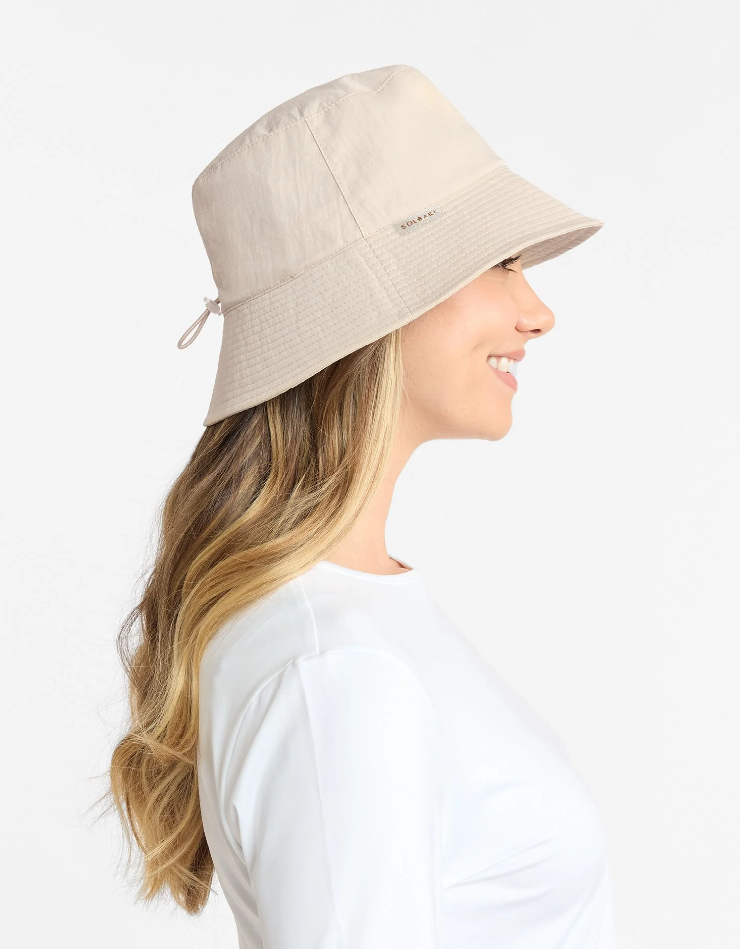 Bondi Bucket Hat UPF 50+ - Image 80