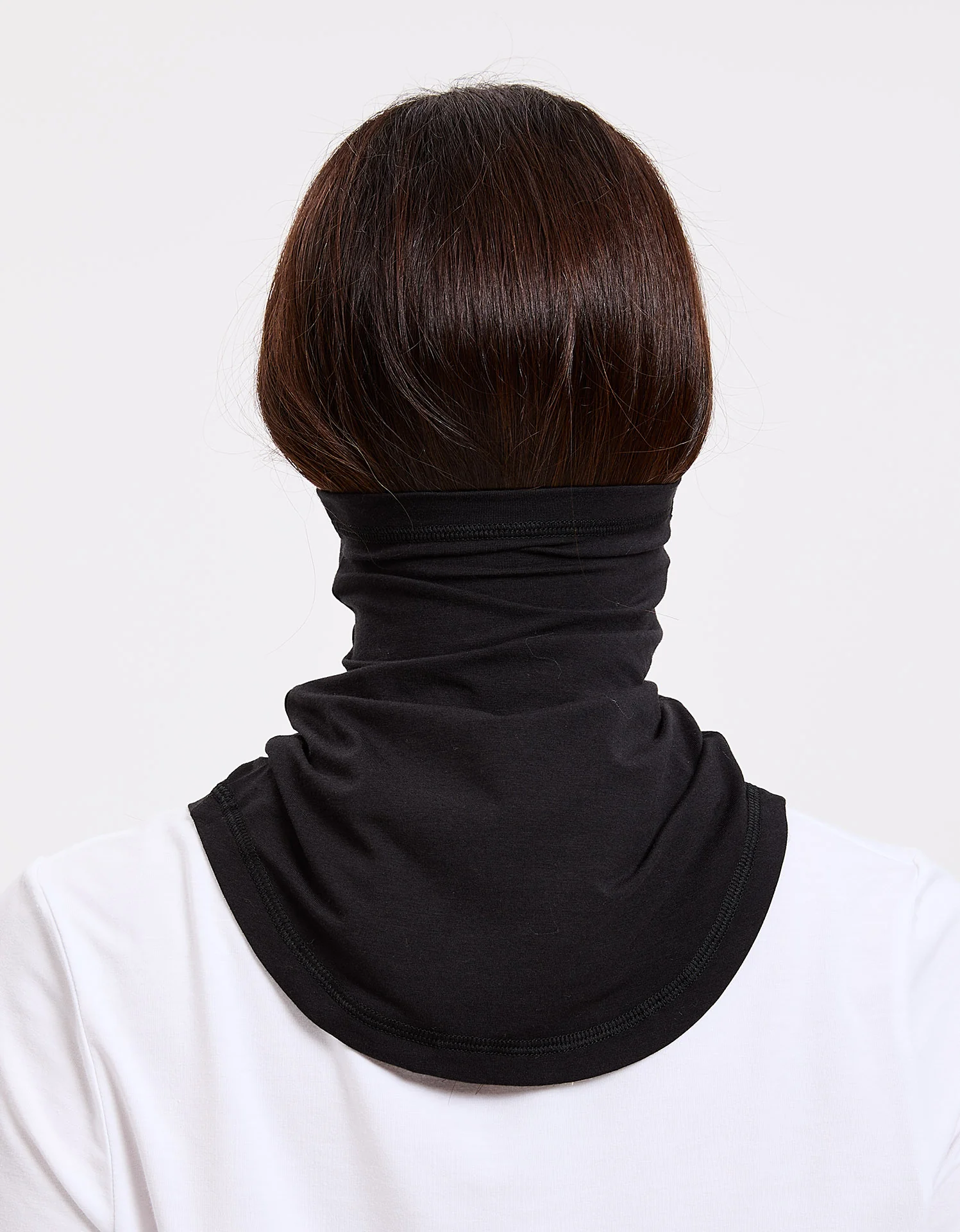 Curved Face & Neck Gaiter UPF 50+ - Image 16