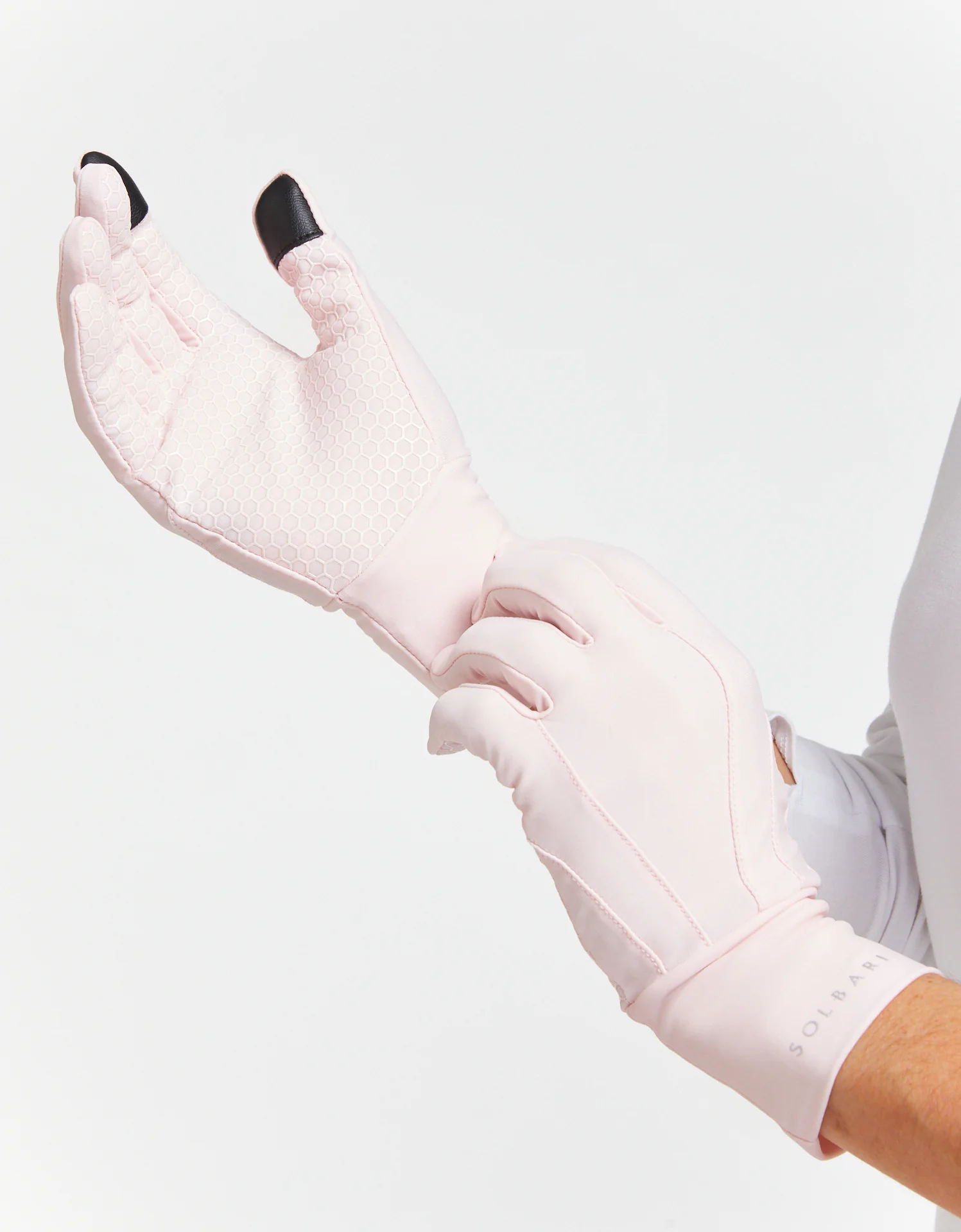 Driving Gloves UPF 50+ - Image 21