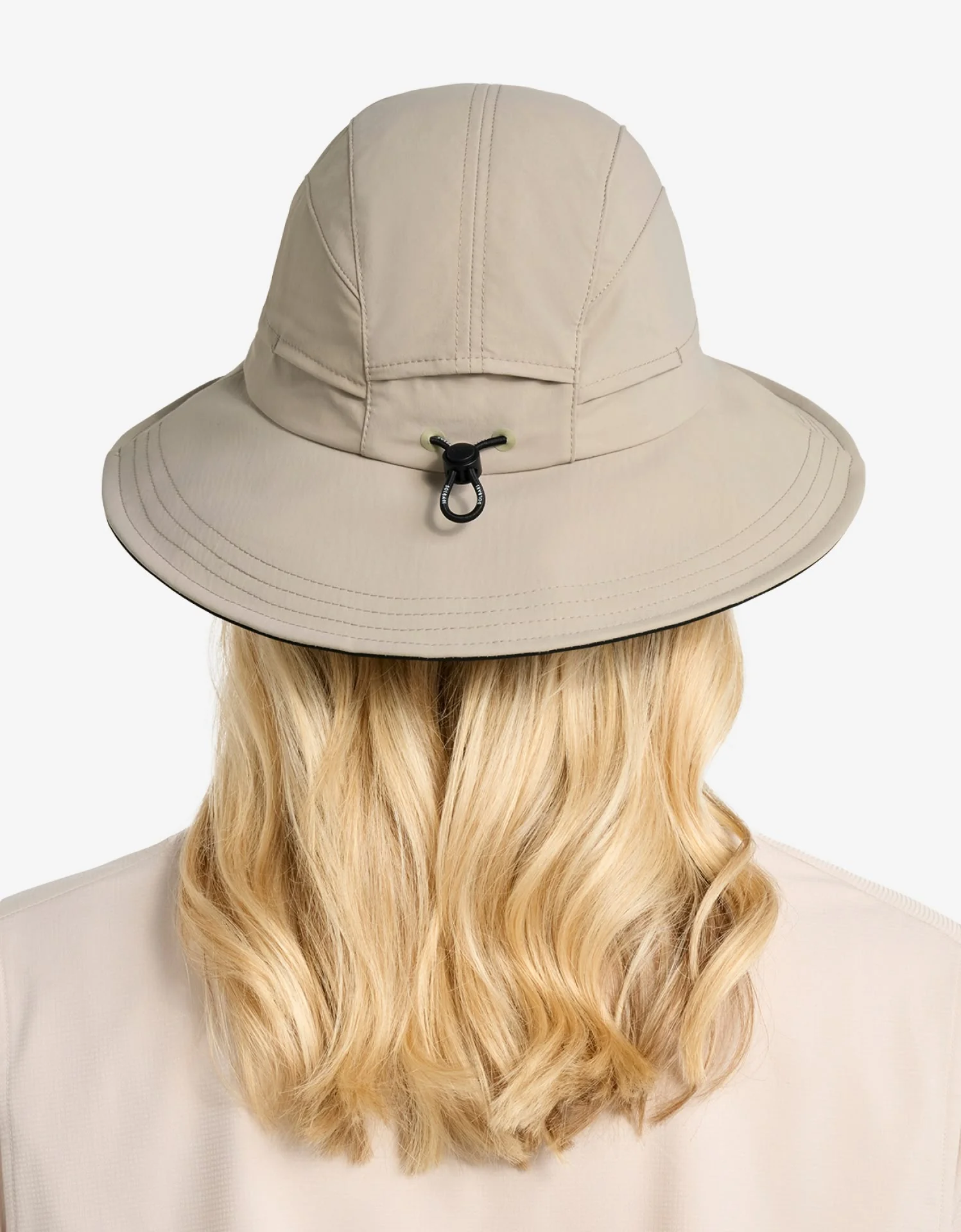 Everyday Vented Air Flow Sun Hat UPF50+ - Image 16