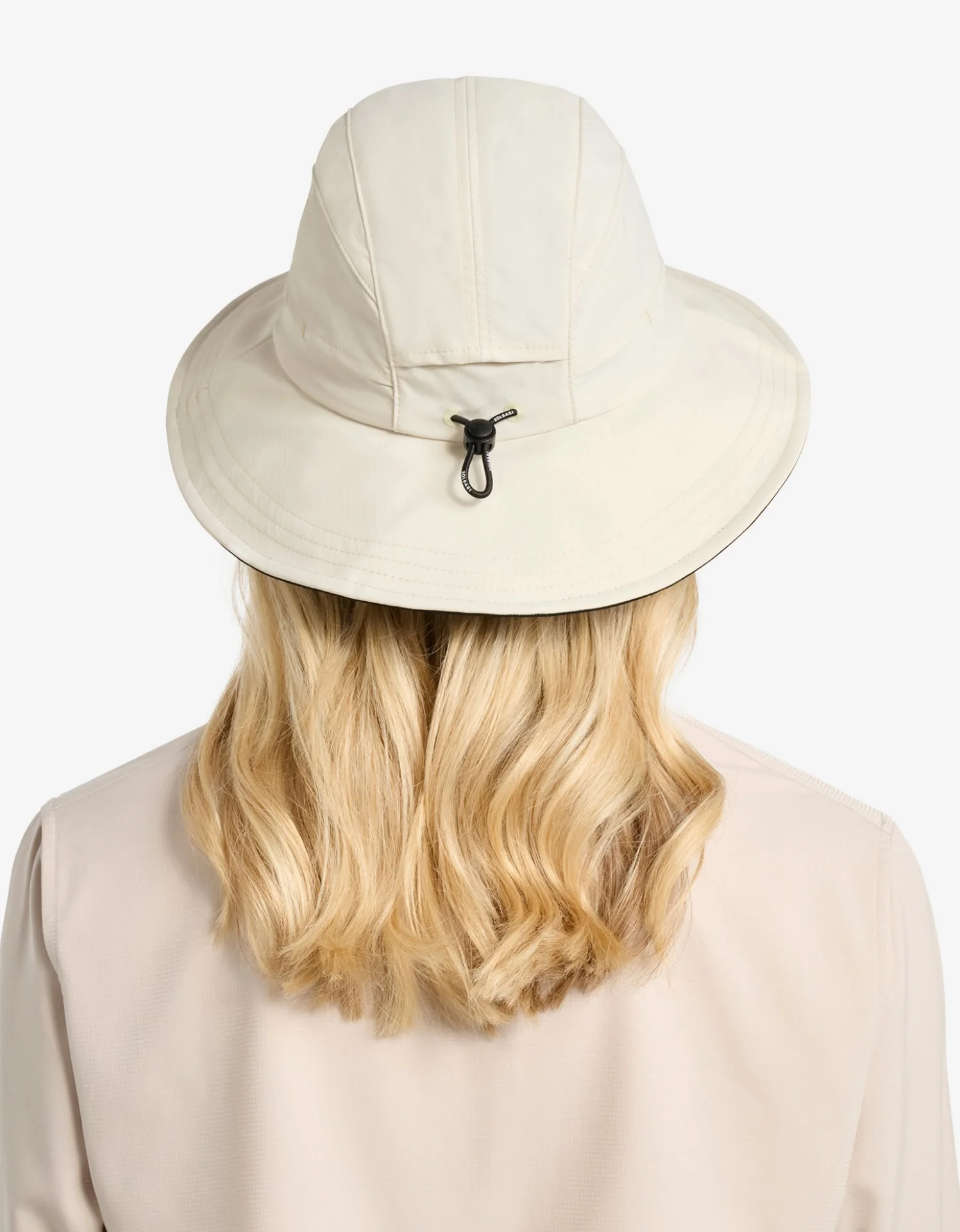 Everyday Vented Air Flow Sun Hat UPF50+ - Image 4