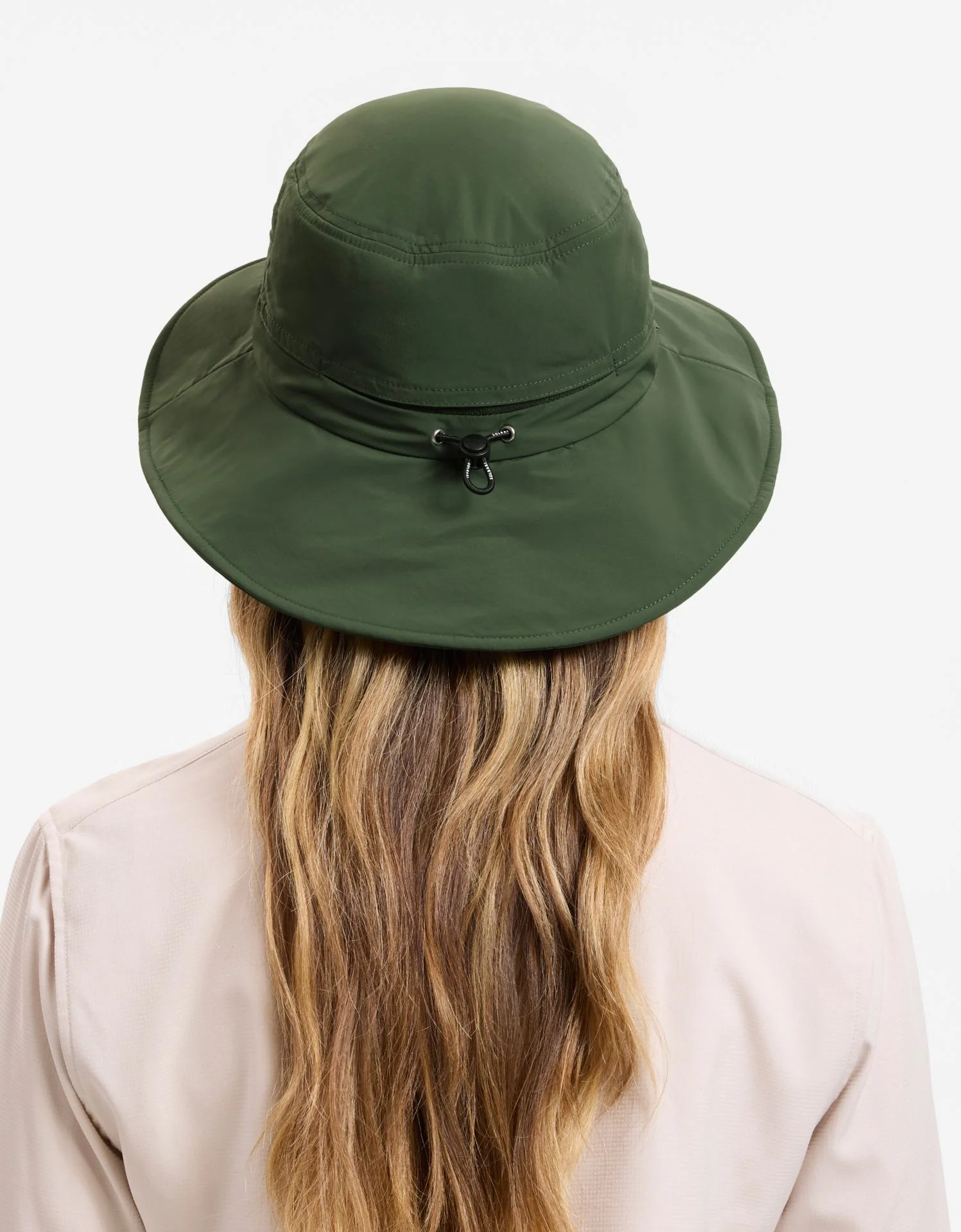 Expedition Sun Hat UPF 50+ - Image 4