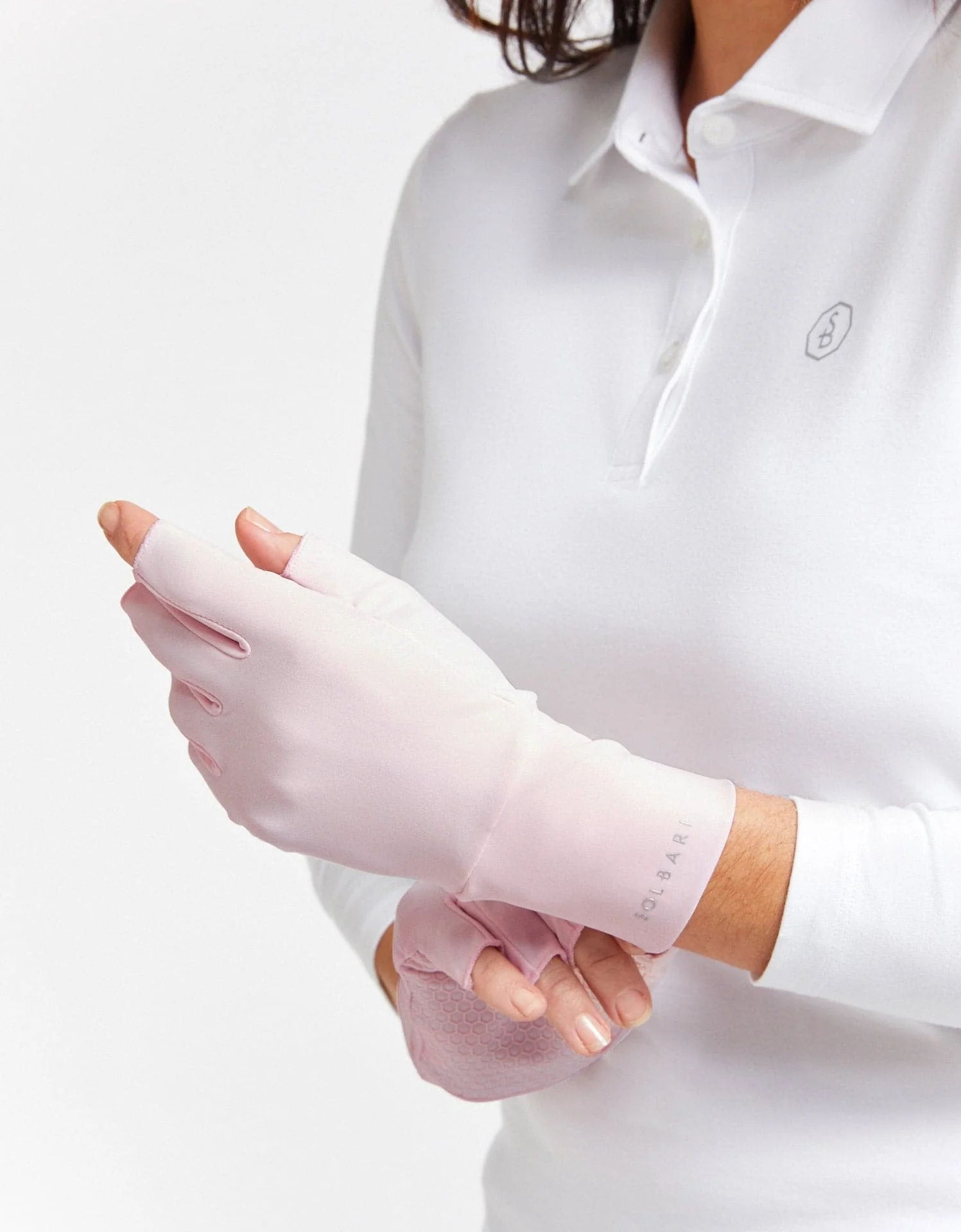 Women's Best Sellers UPF 50+
