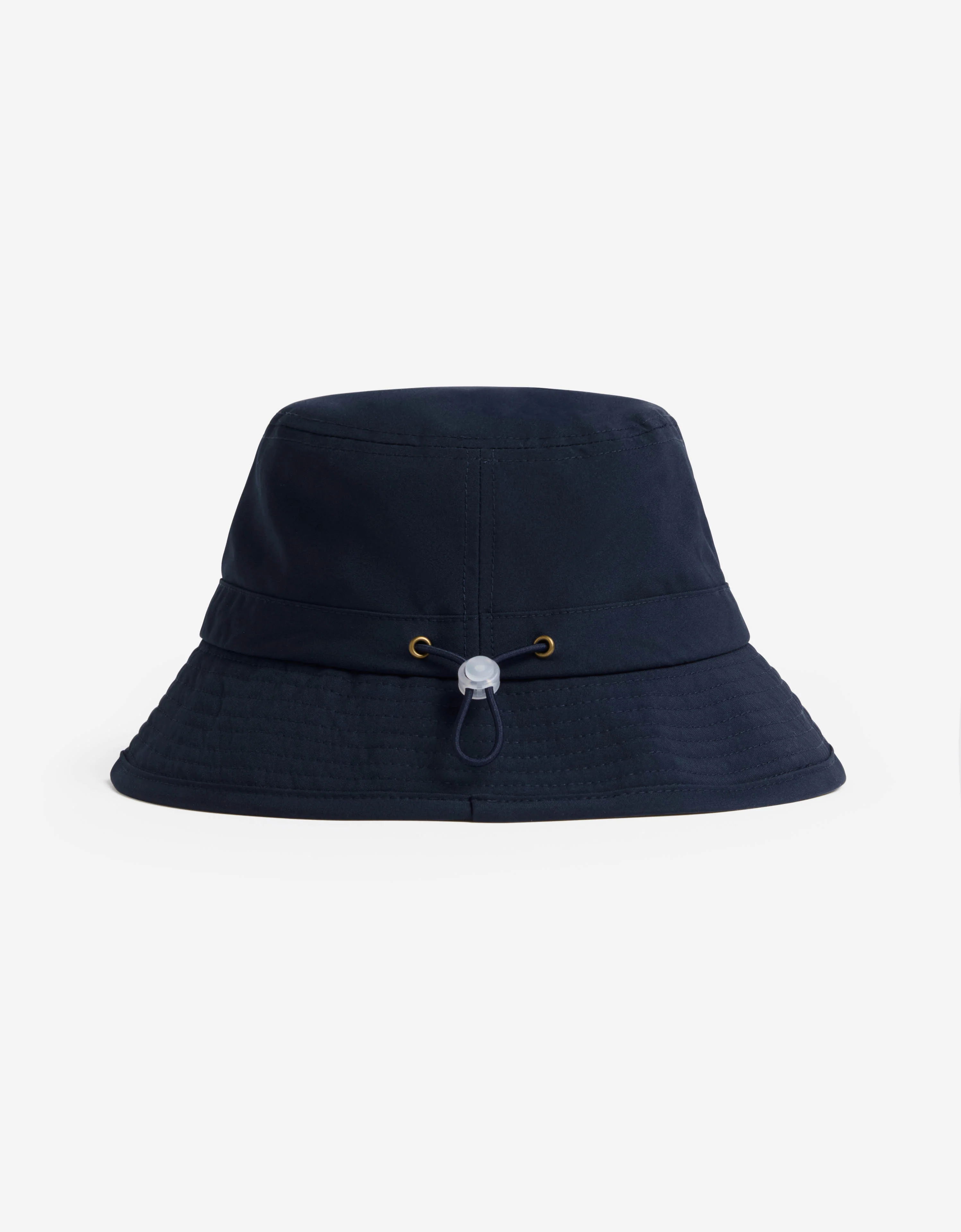 Go-To Bucket Hat UPF 50+ - Image 10