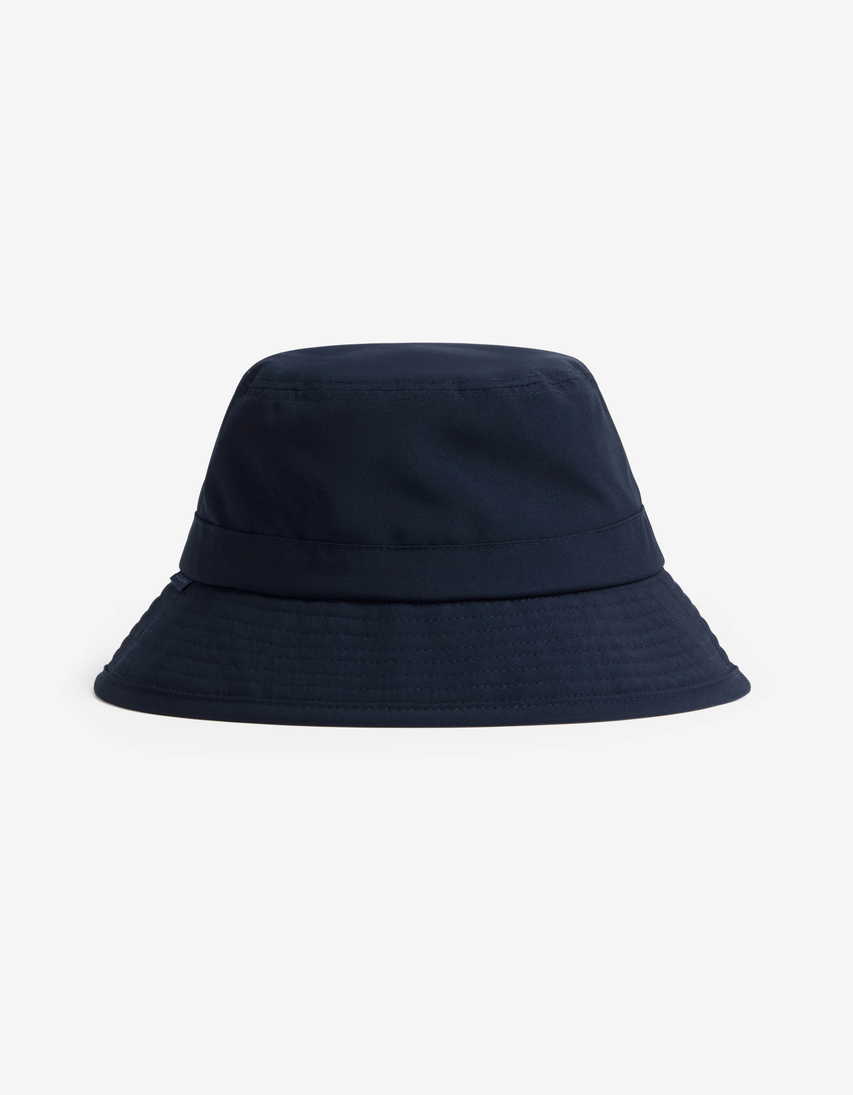 Go-To Bucket Hat UPF 50+ - Image 9
