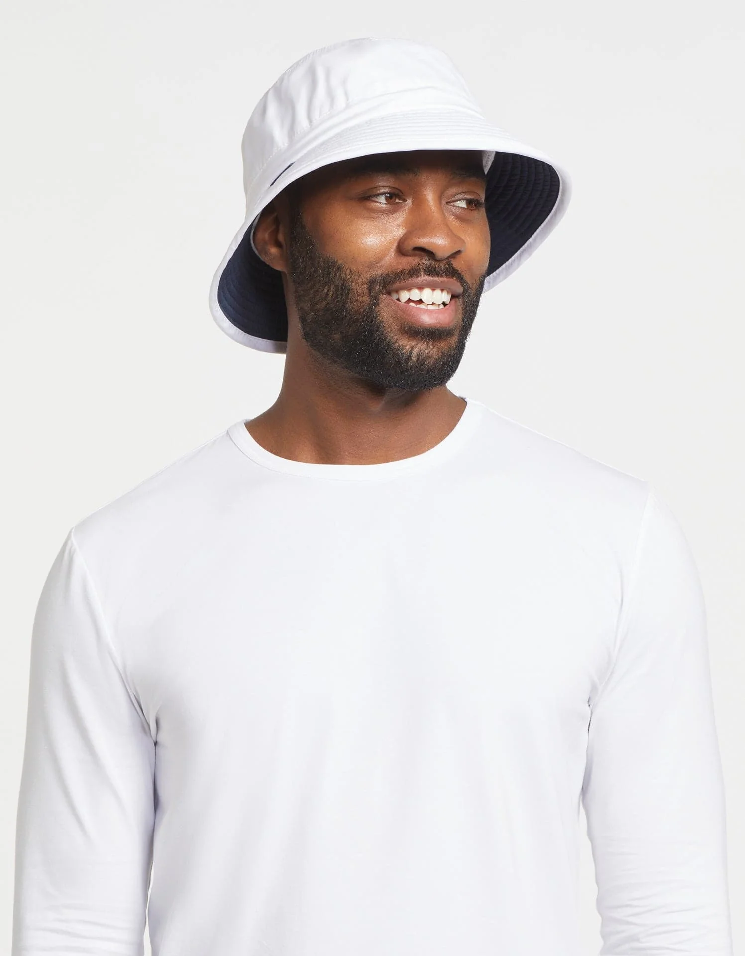 Go-To Bucket Hat UPF 50+ - Image 22