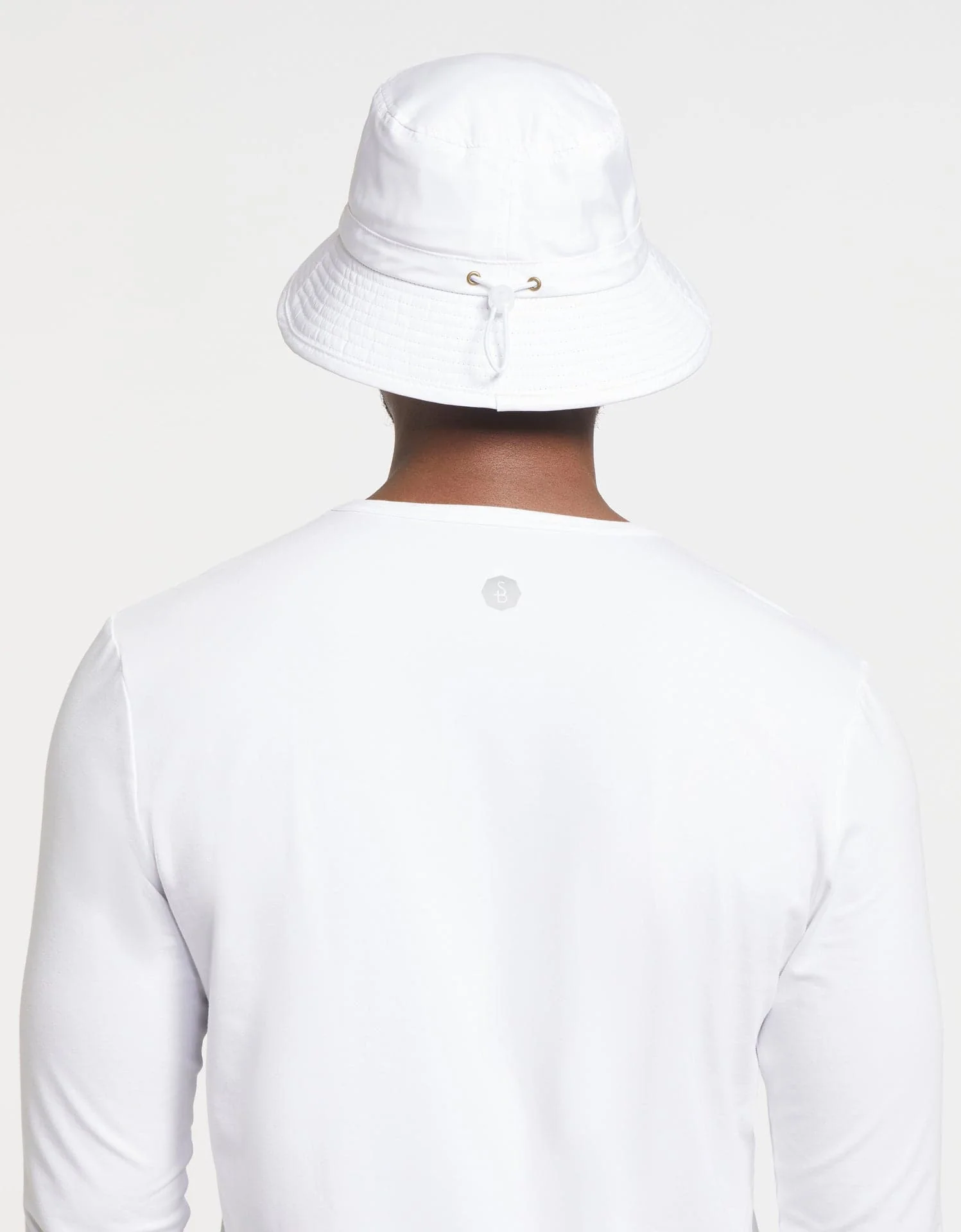 Go-To Bucket Hat UPF 50+ - Image 23