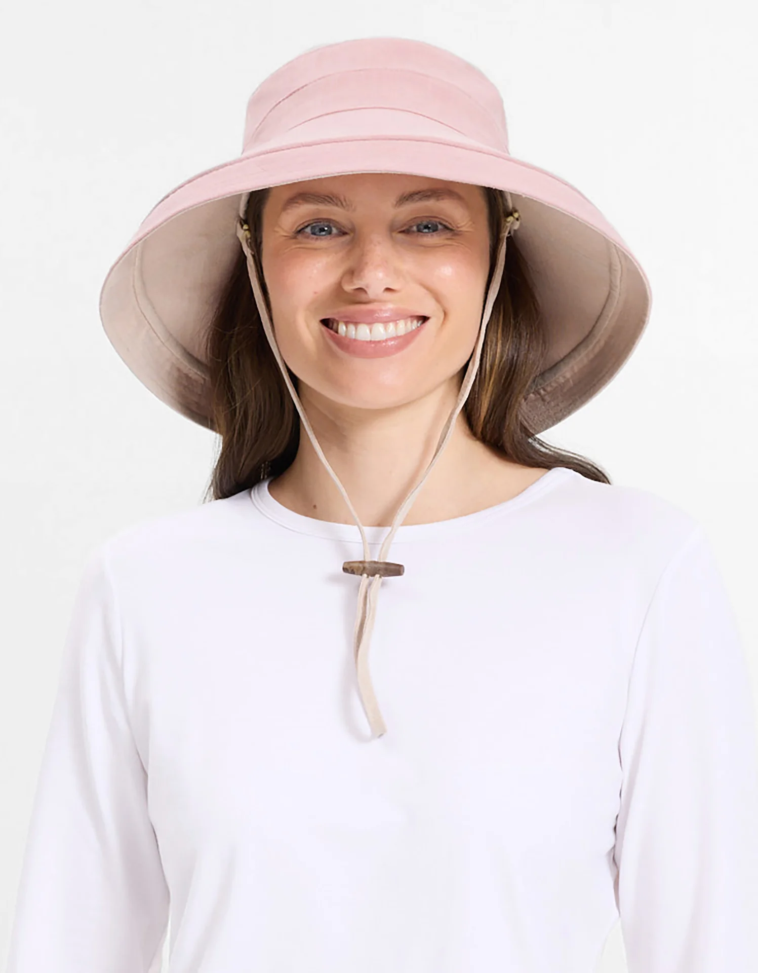 Holiday Sun Hat UPF 50+ - Image 11