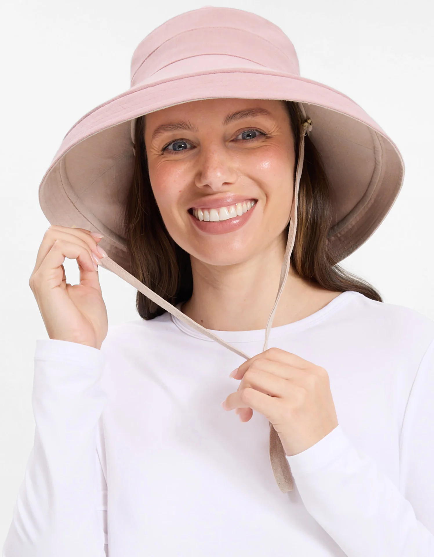 Holiday Sun Hat UPF 50+ - Image 12