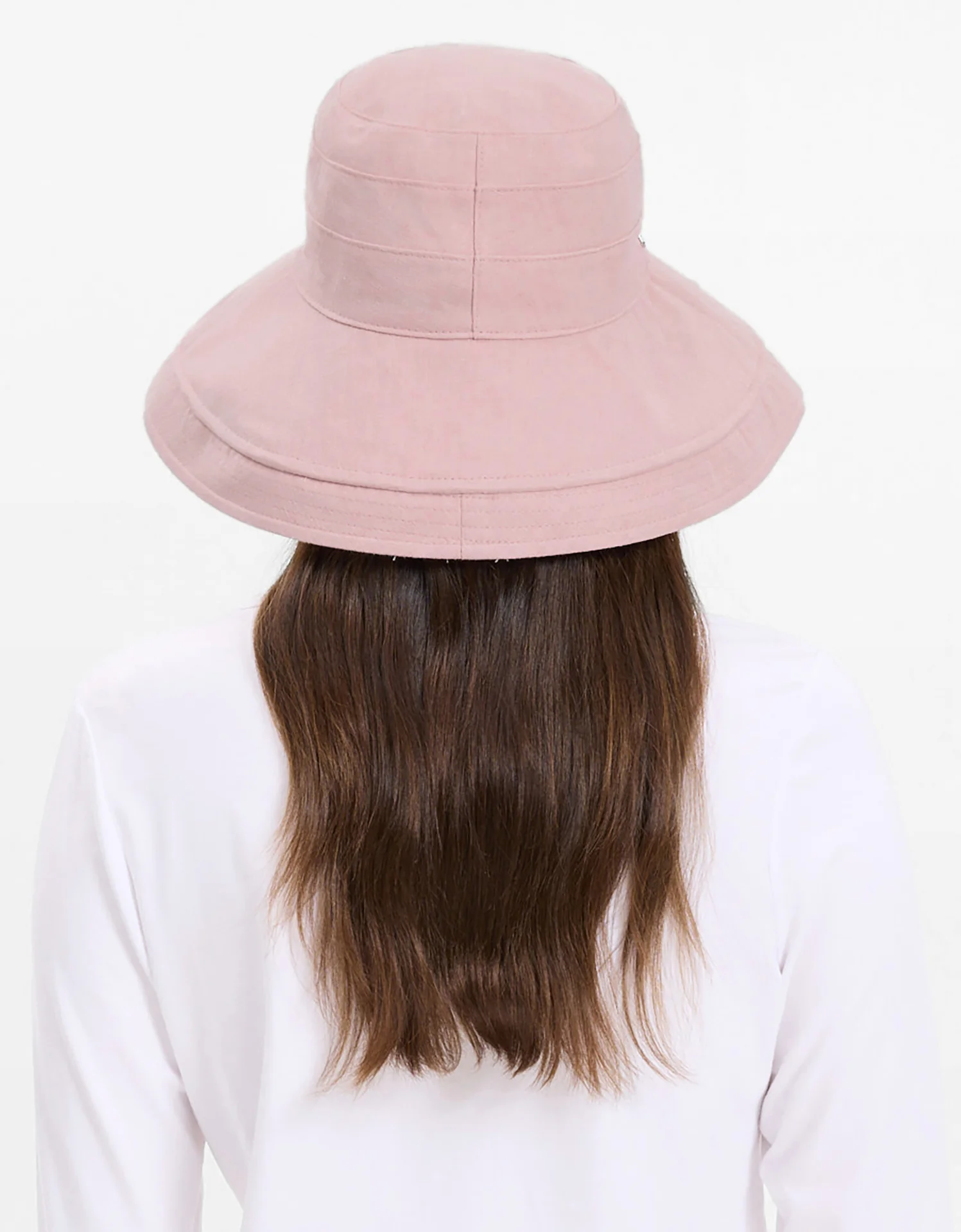 Holiday Sun Hat UPF 50+ - Image 13