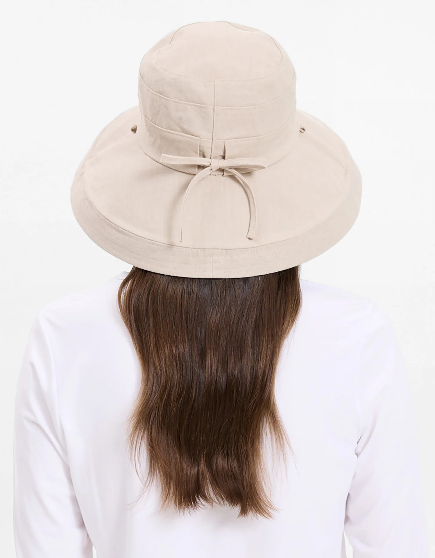 Holiday Sun Hat UPF 50+ - Image 14