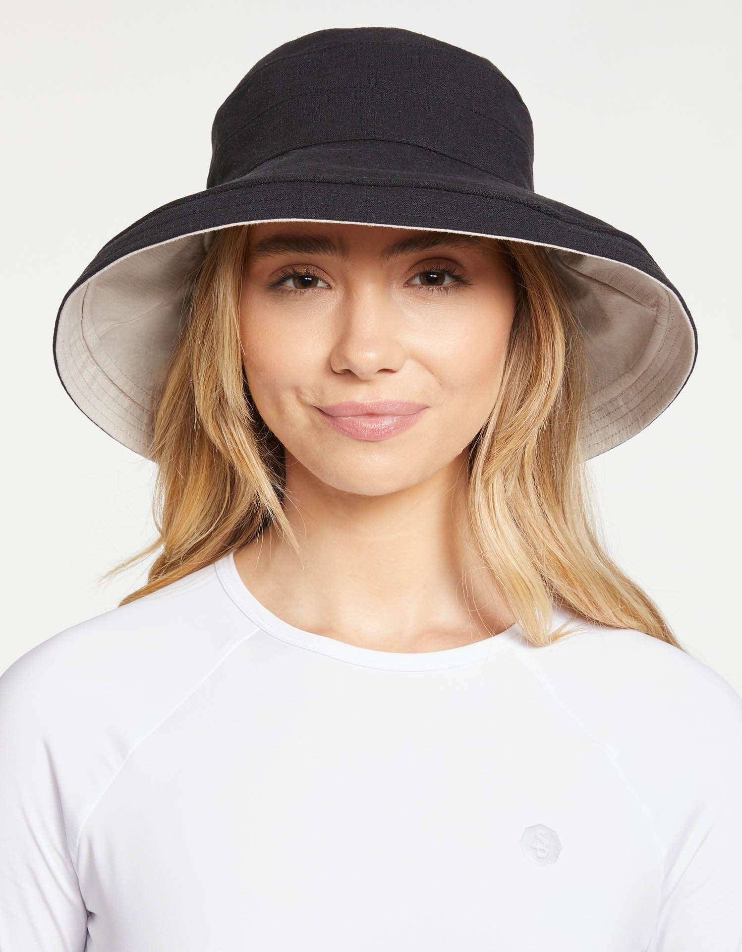 Holiday Sun Hat UPF 50+ - Image 15