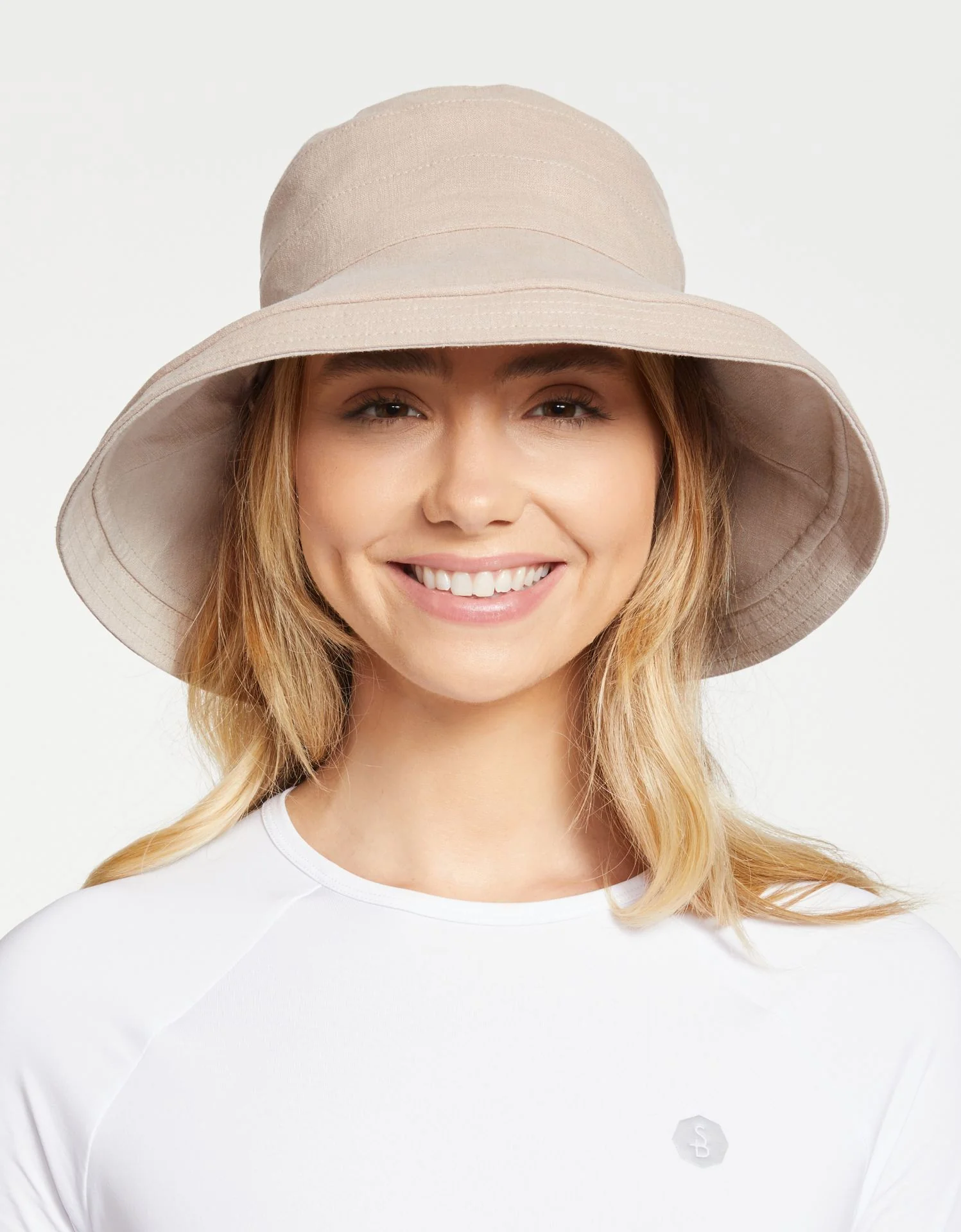 Holiday Sun Hat UPF 50+ - Image 21
