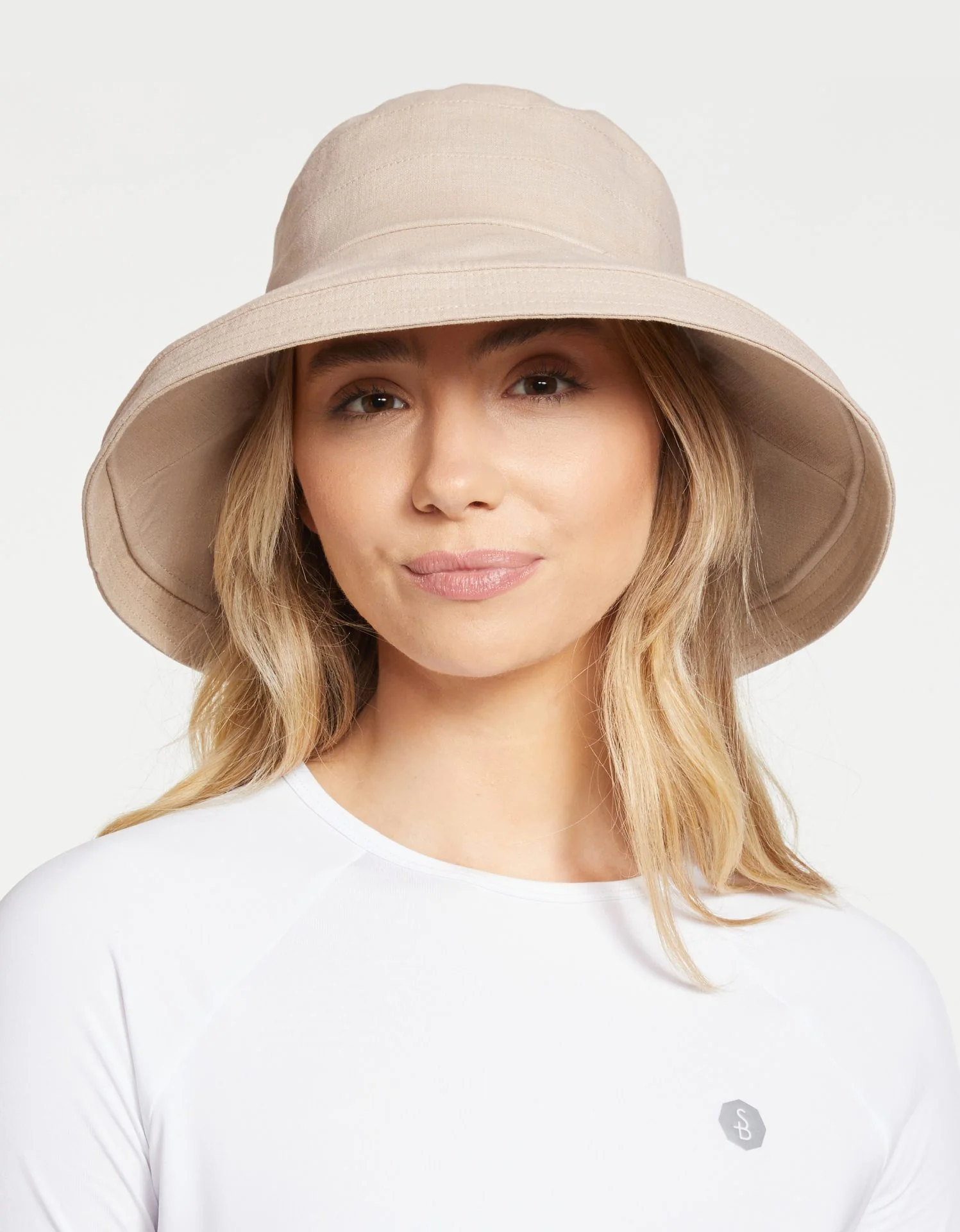 Holiday Sun Hat UPF 50+ - Image 27