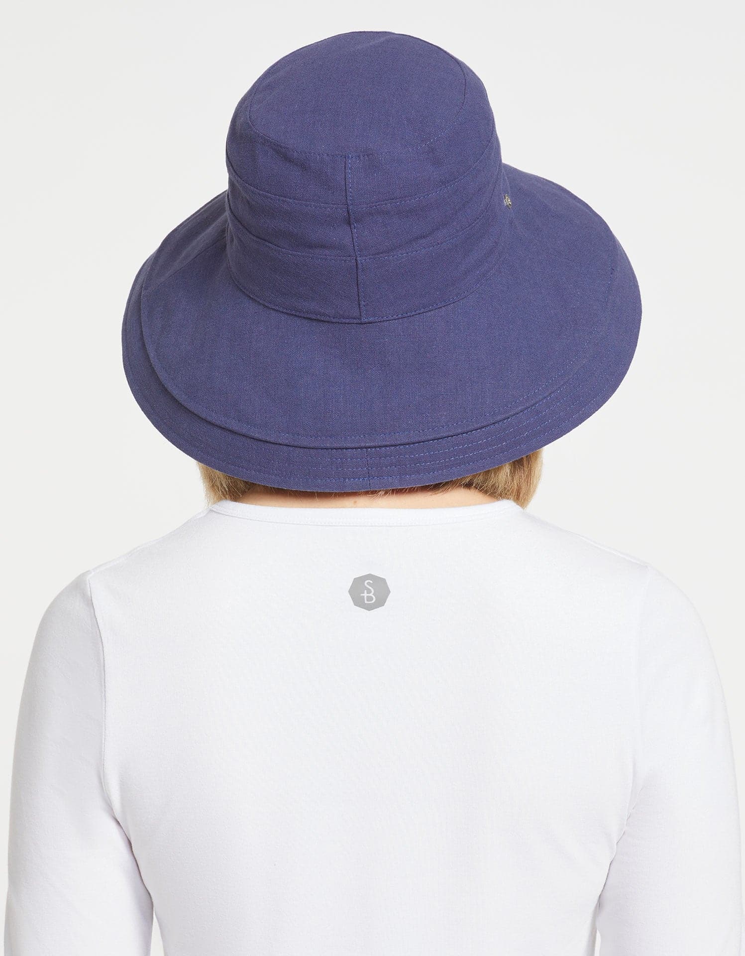 Holiday Sun Hat UPF 50+ - Image 42