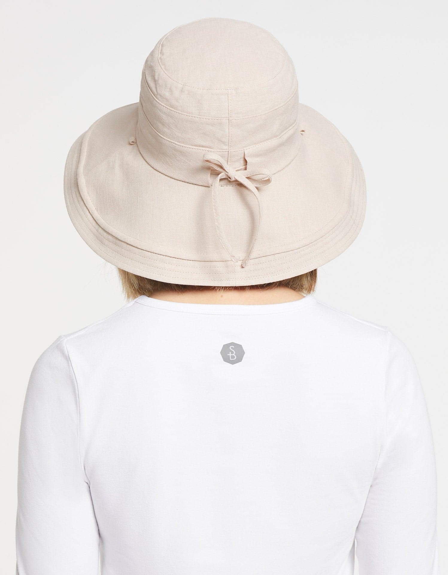 Holiday Sun Hat UPF 50+ - Image 43