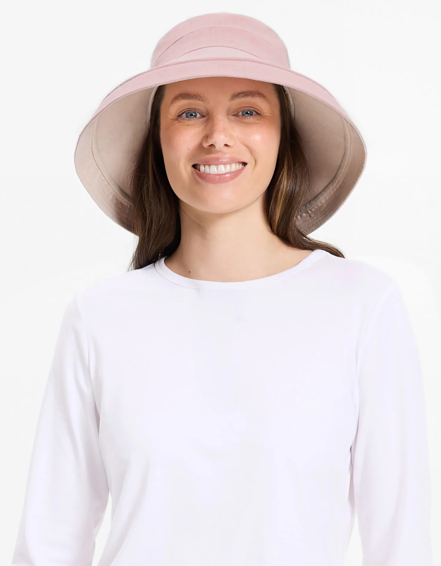 Holiday Sun Hat UPF 50+ - Image 7