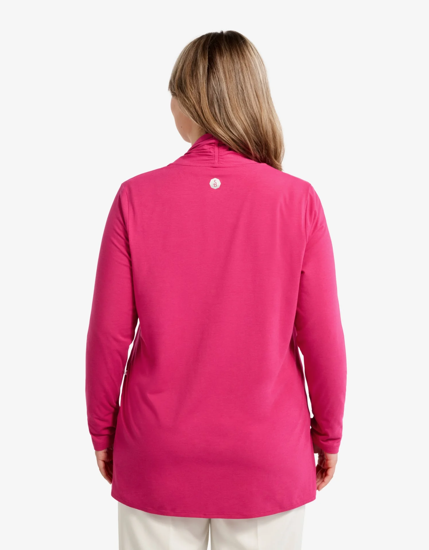 Luxe Sun Wrap UPF 50+ - Image 24