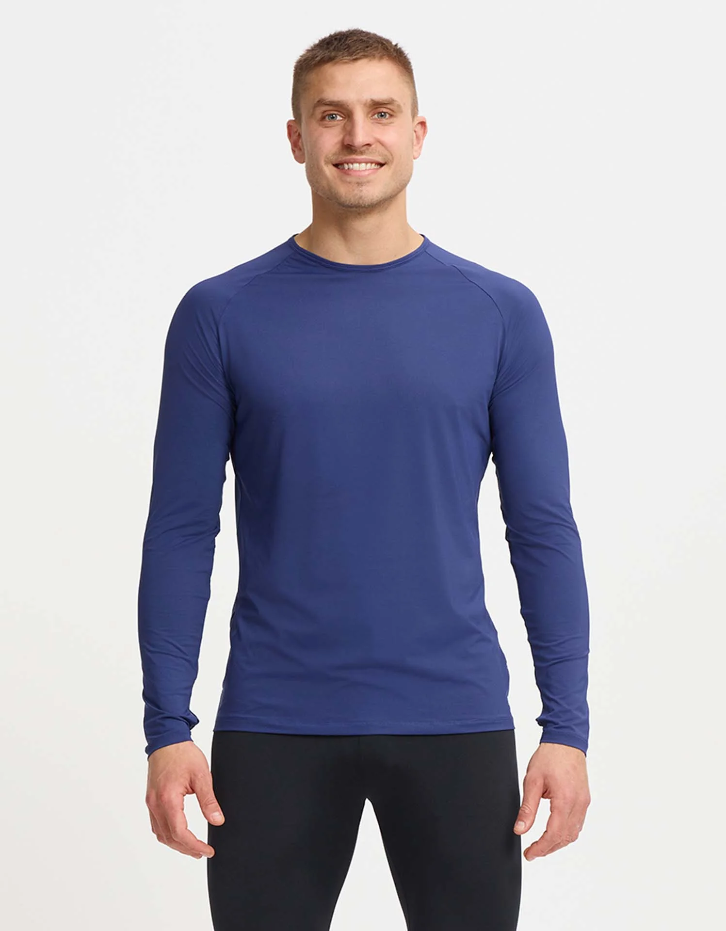 Base Layer UPF 50+ - Image 10