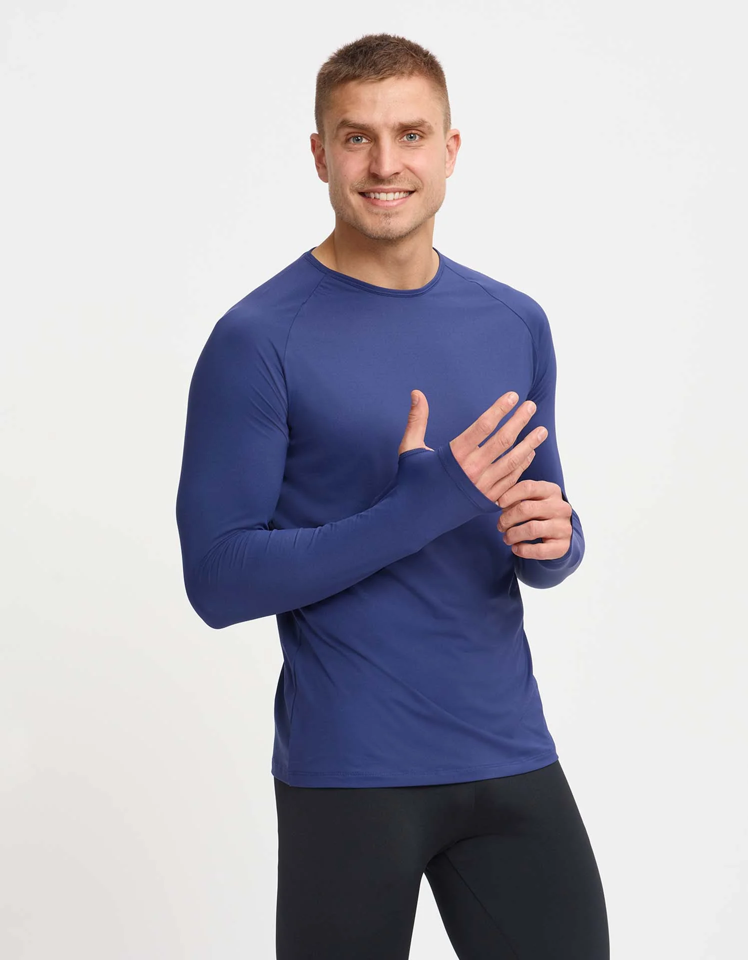 Base Layer UPF 50+ - Image 11
