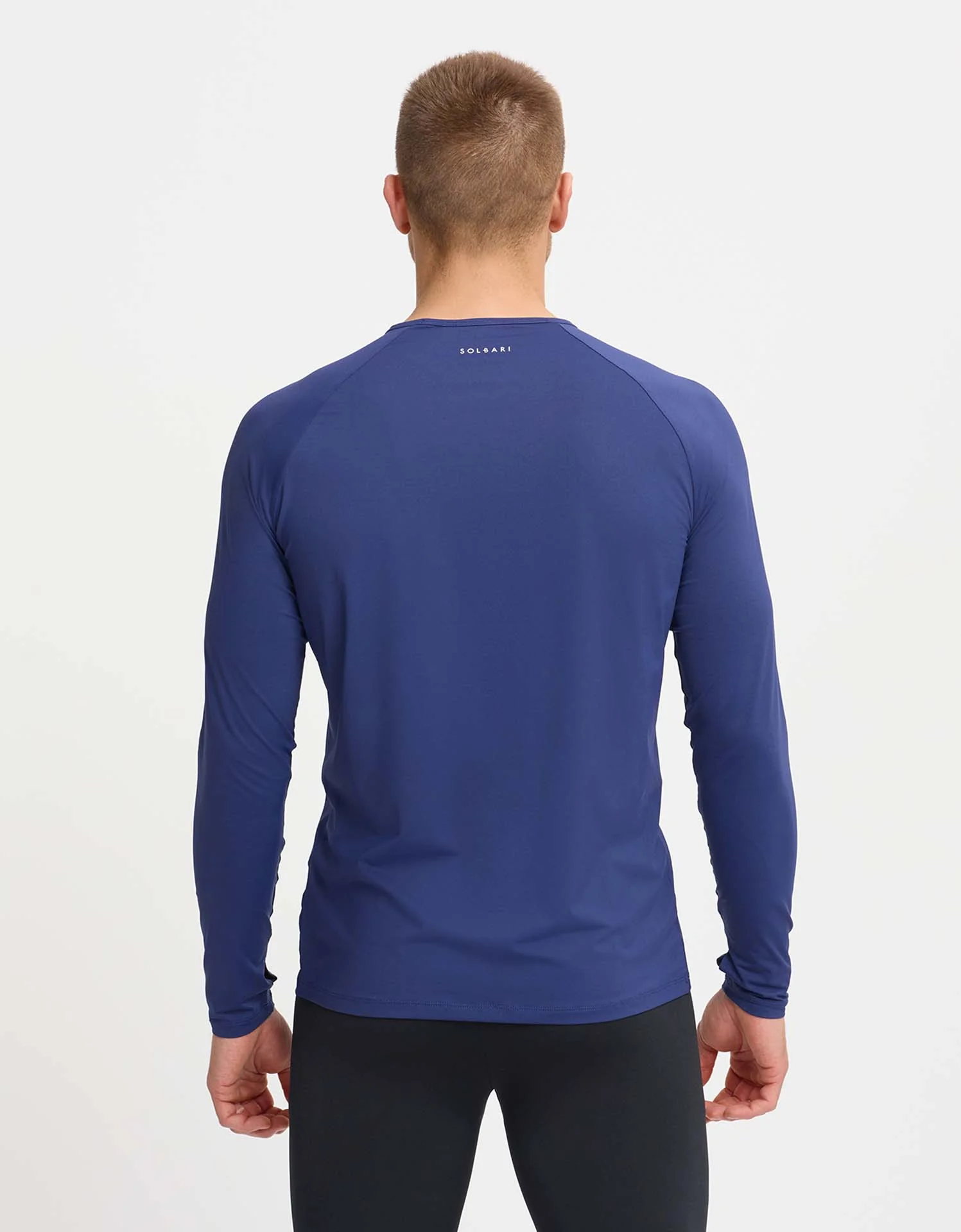 Base Layer UPF 50+ - Image 12