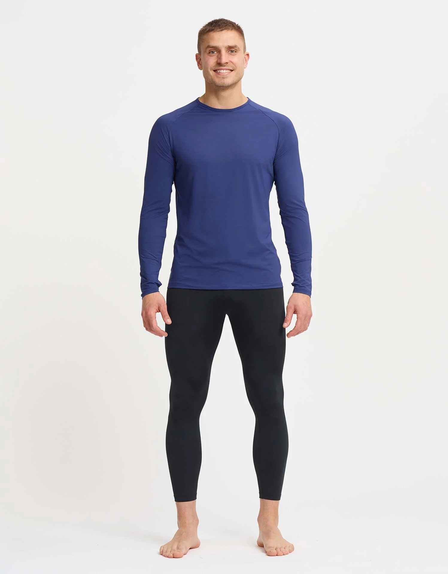 Base Layer UPF 50+ - Image 13