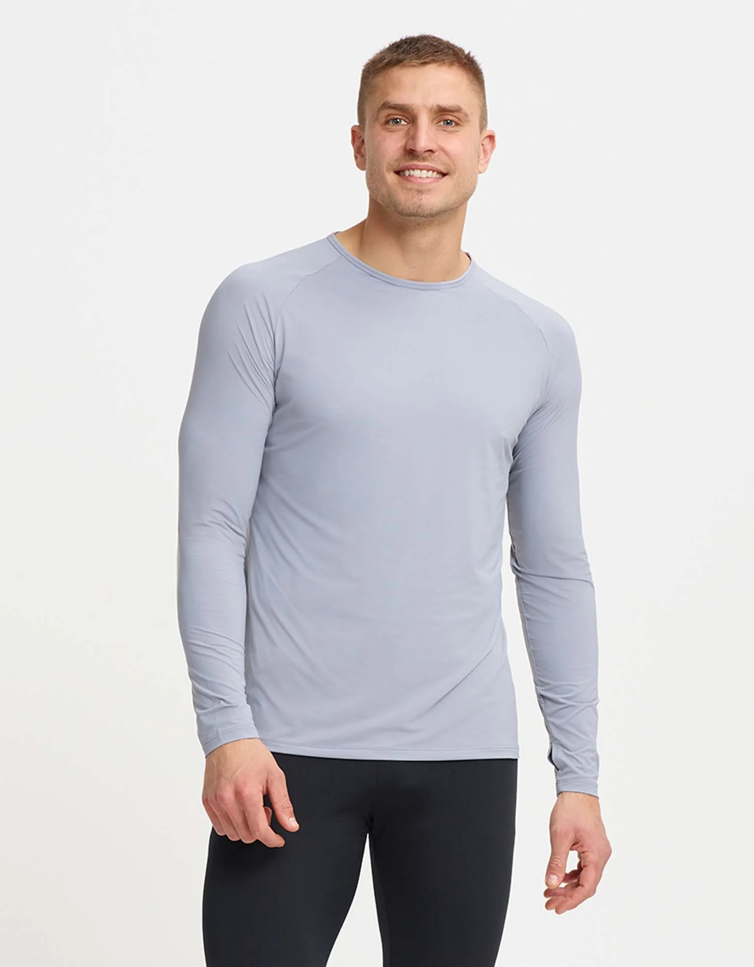 Base Layer UPF 50+ - Image 14